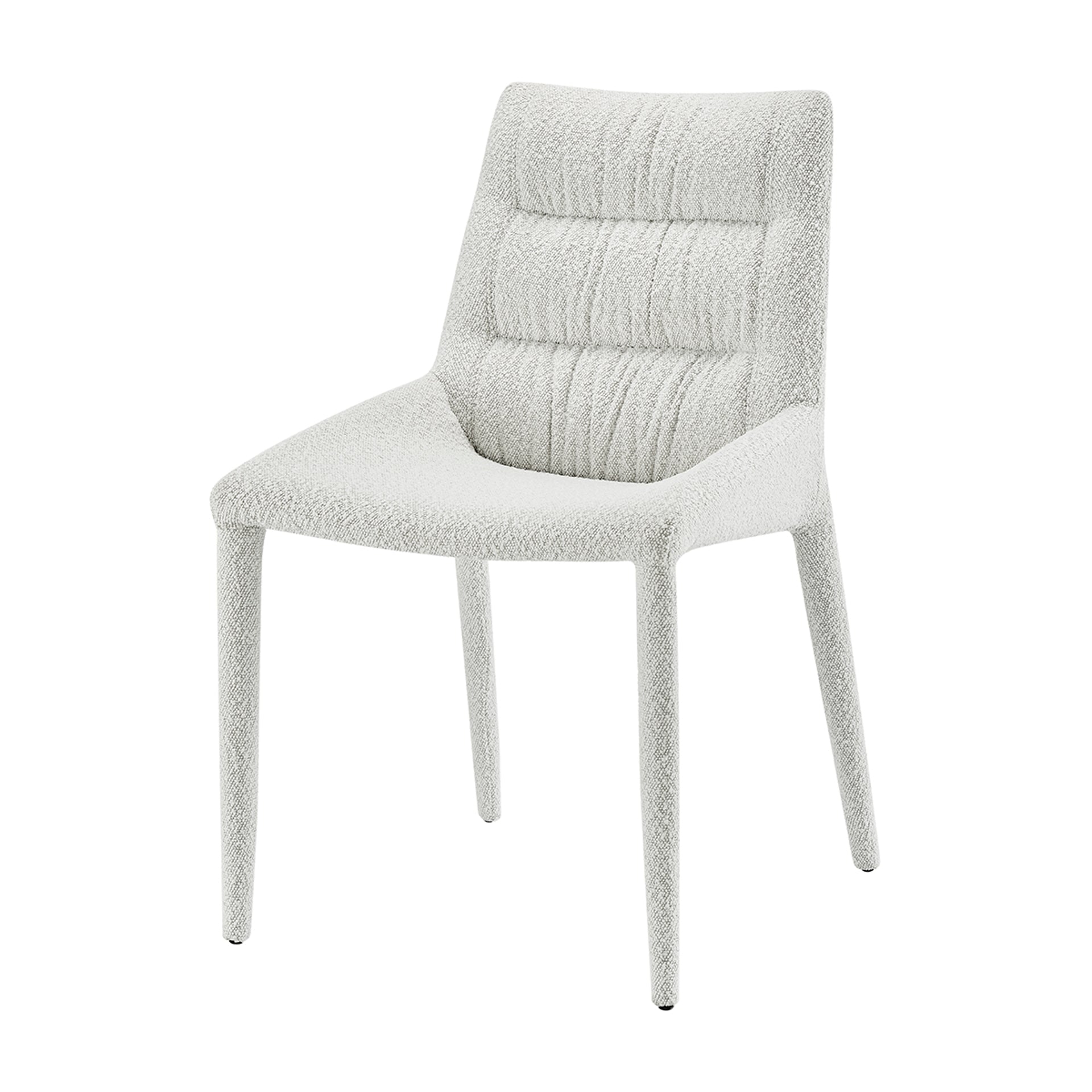 Kelsey Fabric Dining Side Chair