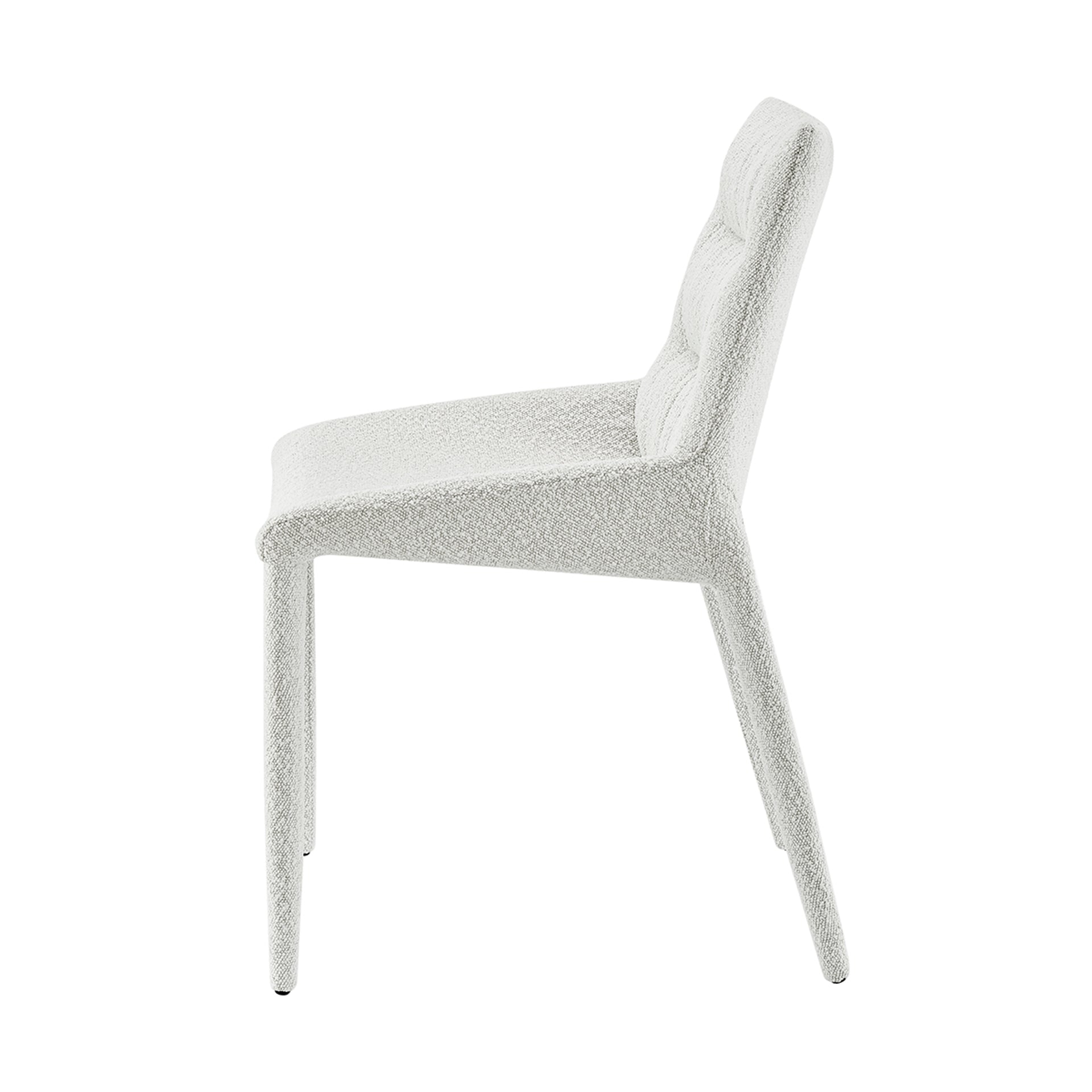 Kelsey Fabric Dining Side Chair