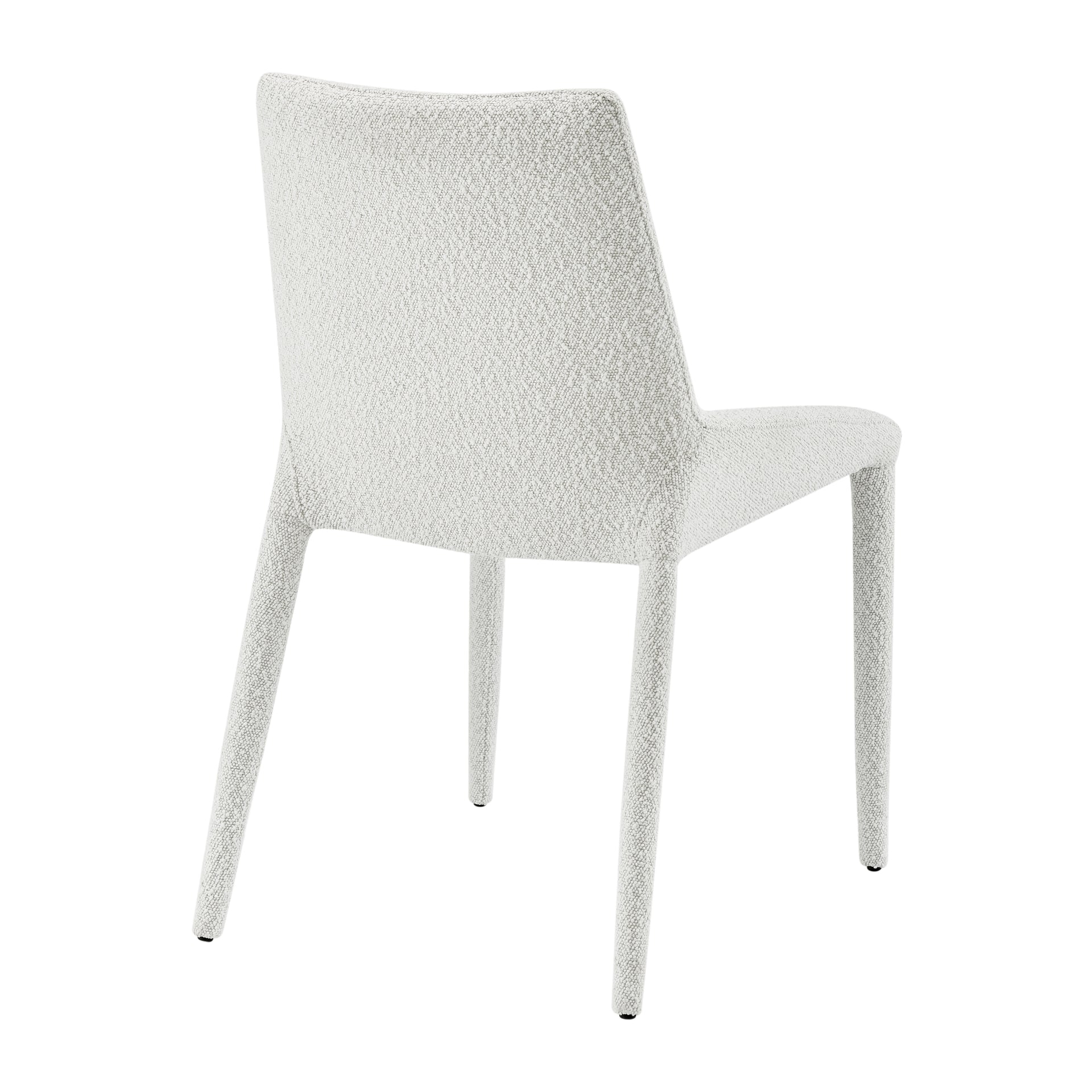 Kelsey Fabric Dining Side Chair