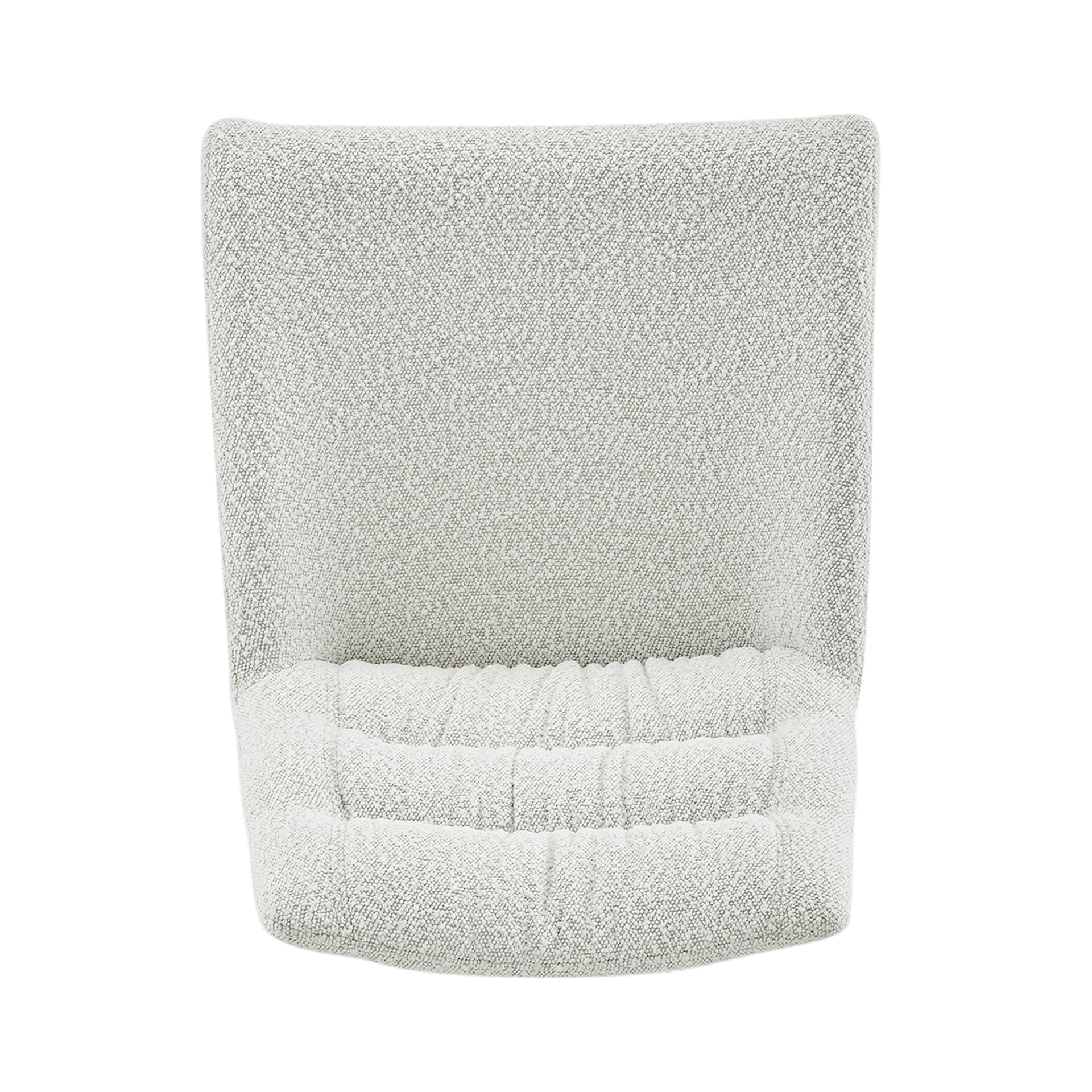 Kelsey Fabric Dining Side Chair