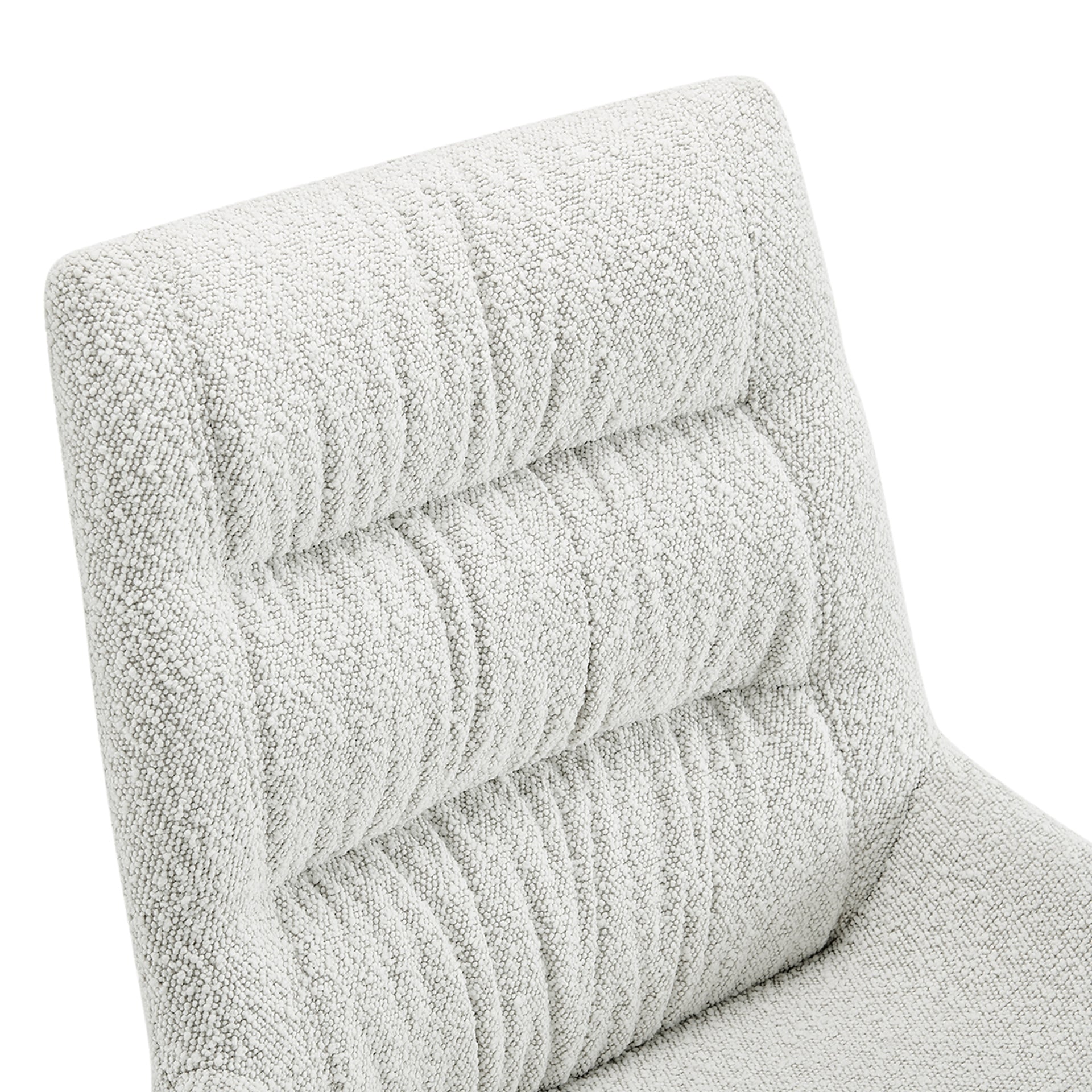 Kelsey Fabric Dining Side Chair