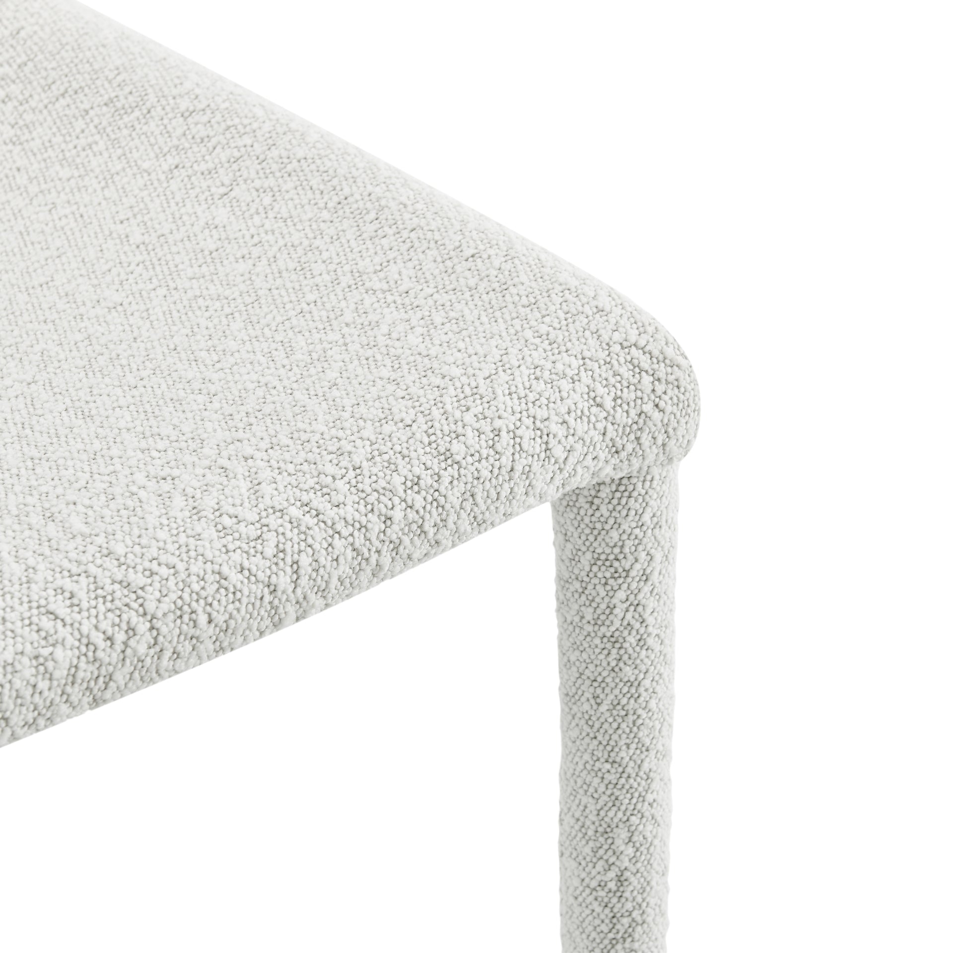 Kelsey Fabric Dining Side Chair