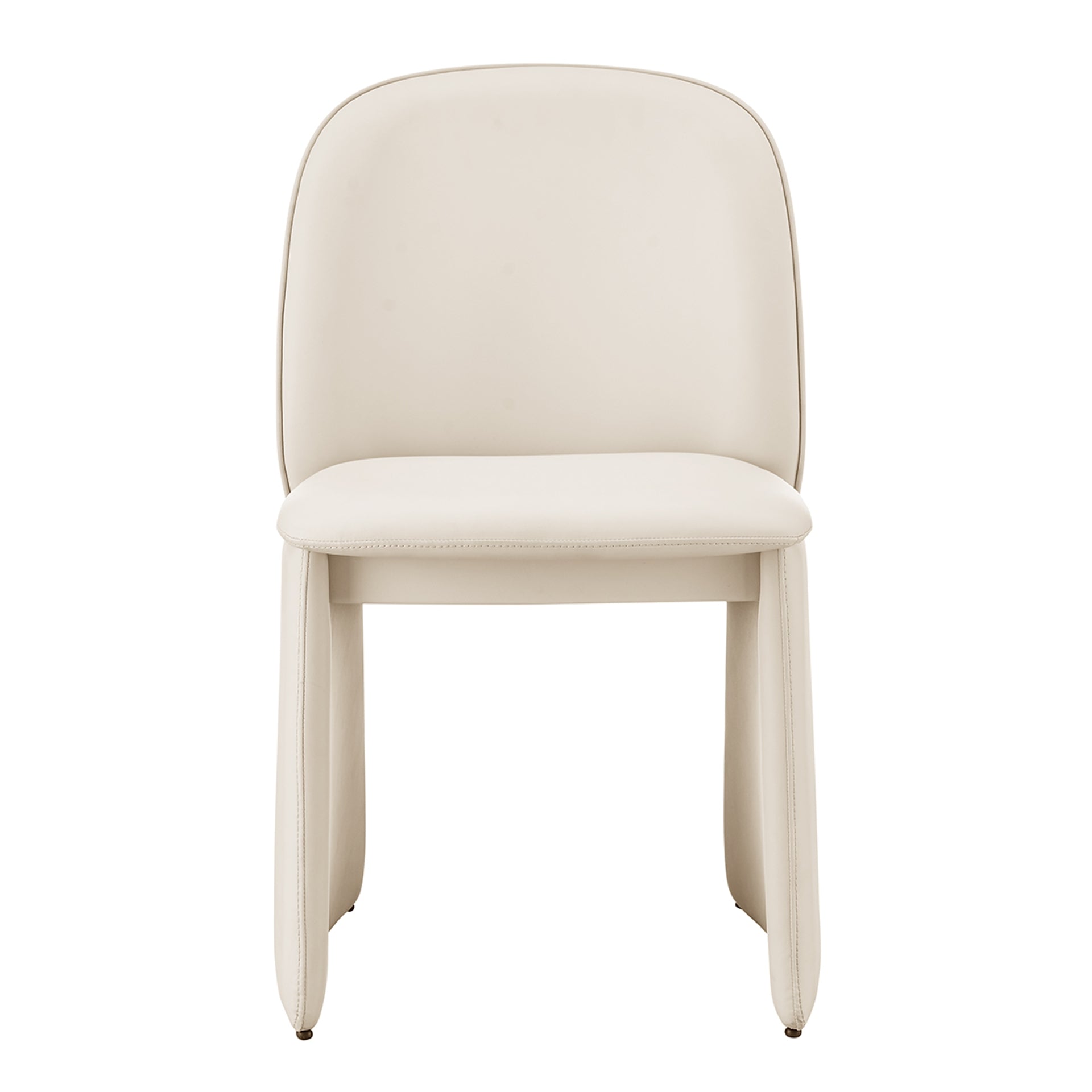 Shelby  Dining Side Chair (Set of 2)
