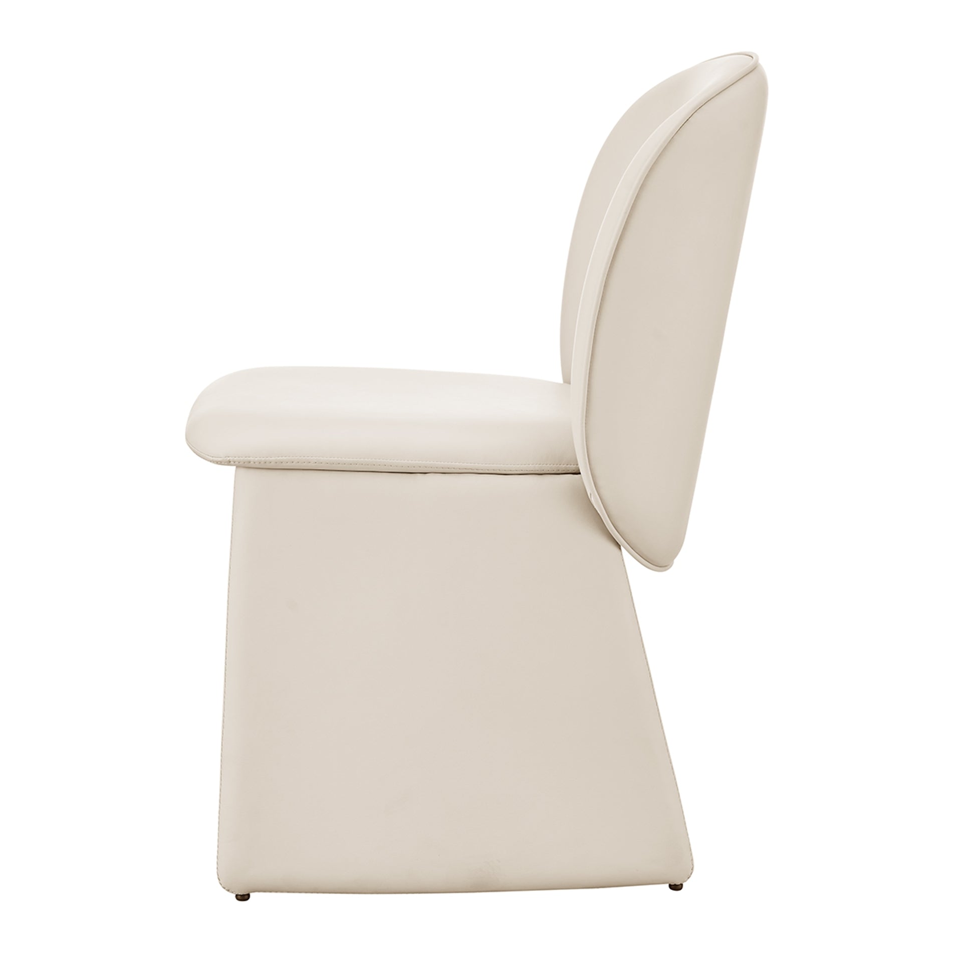 Shelby  Dining Side Chair (Set of 2)