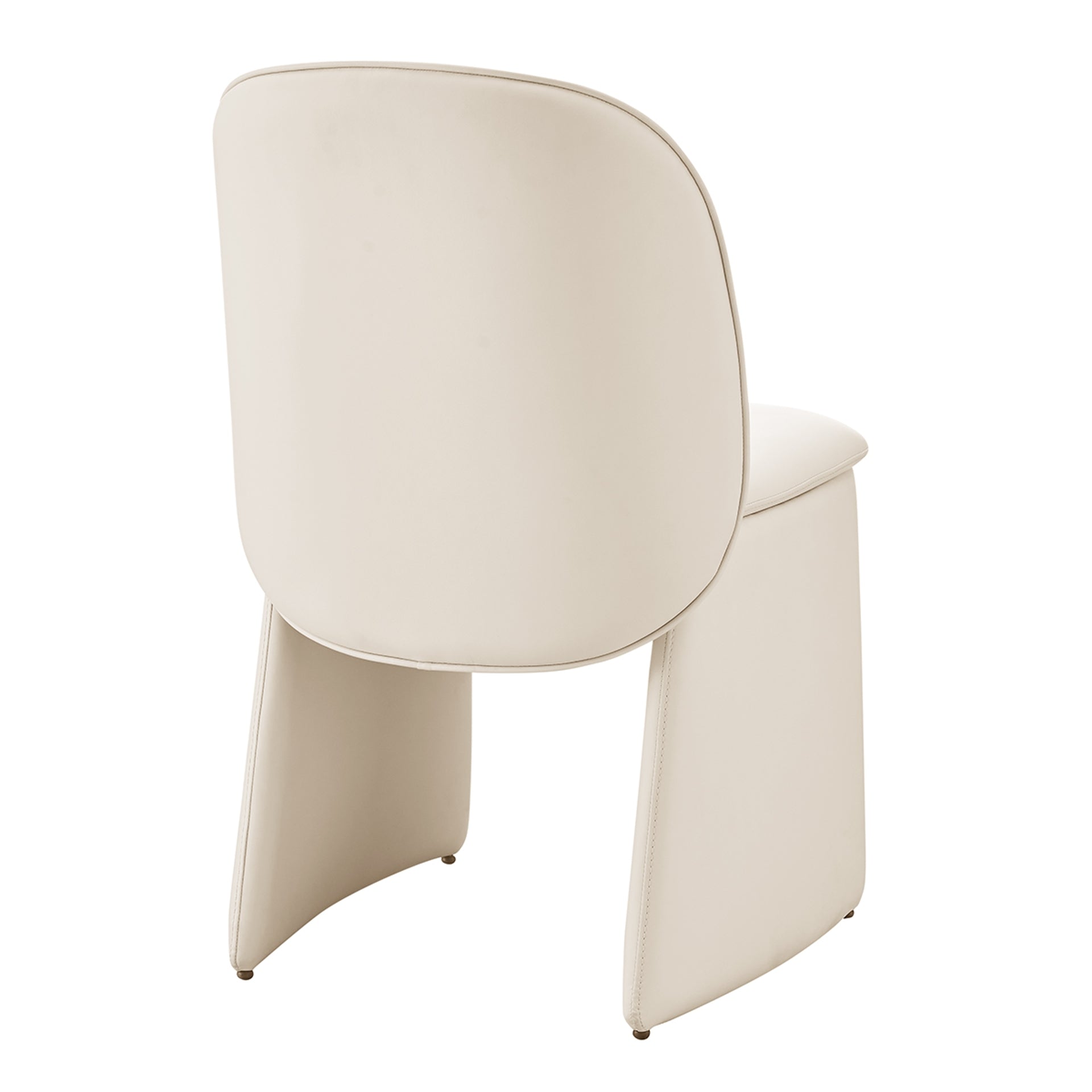 Shelby  Dining Side Chair (Set of 2)