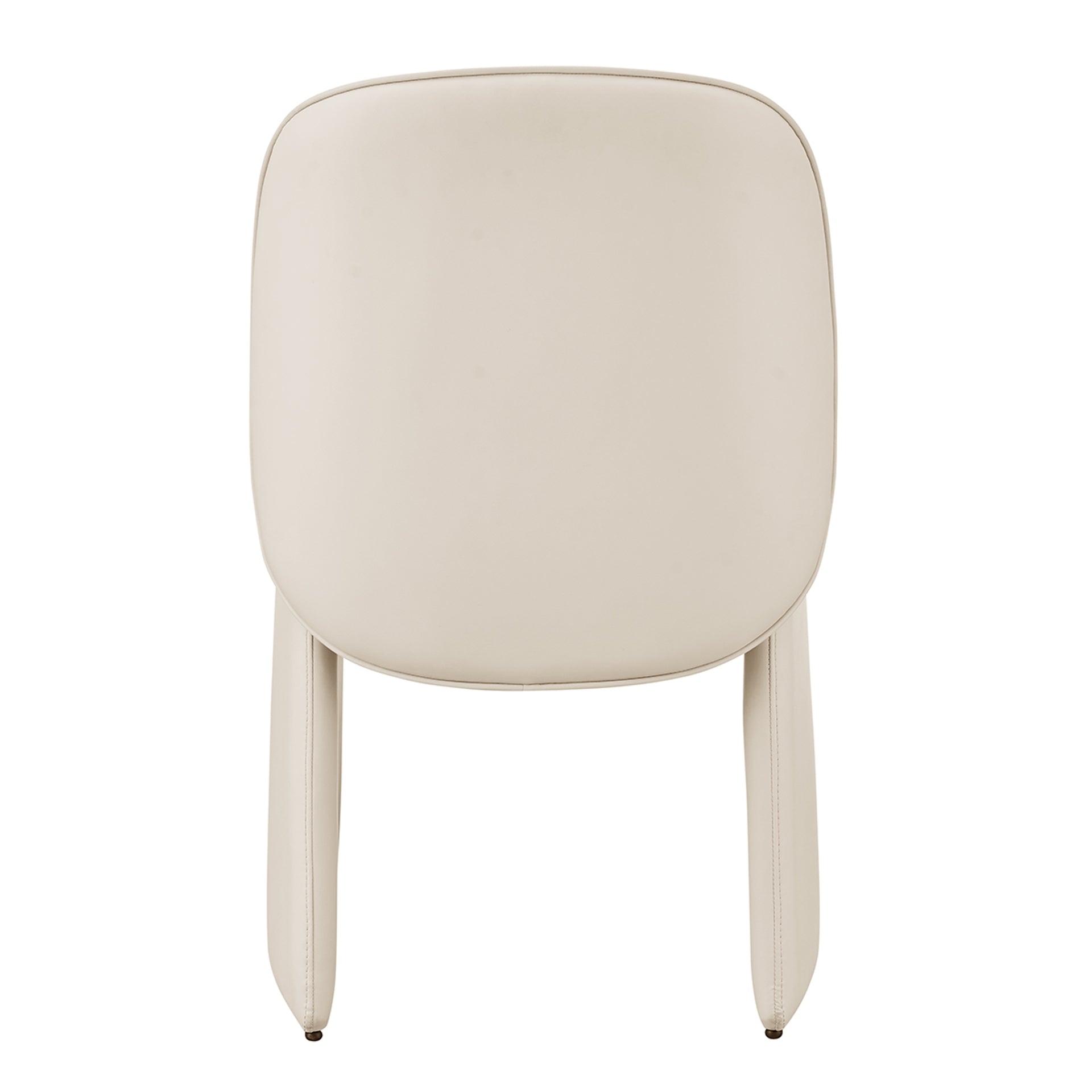 Shelby  Dining Side Chair (Set of 2)