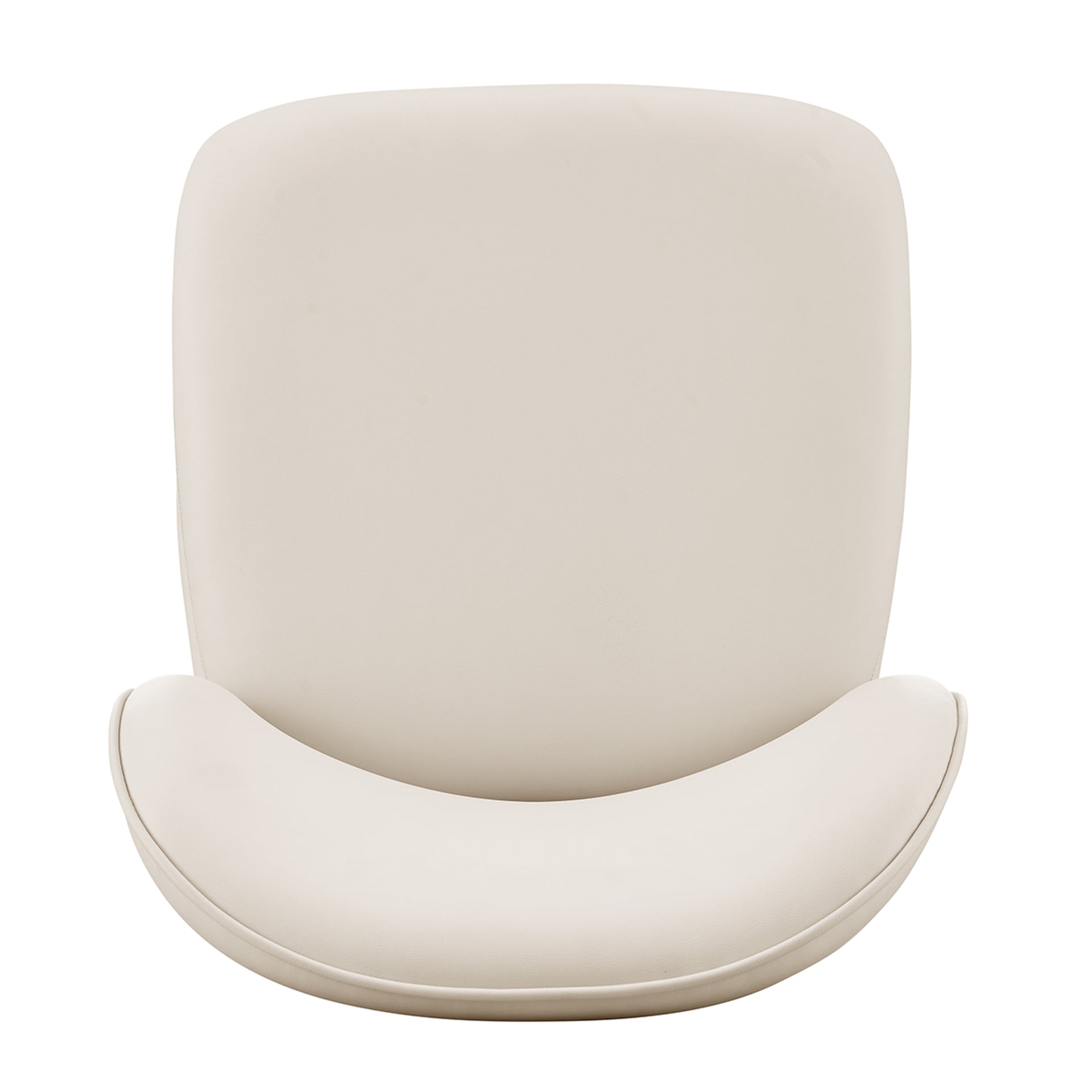 Shelby  Dining Side Chair (Set of 2)