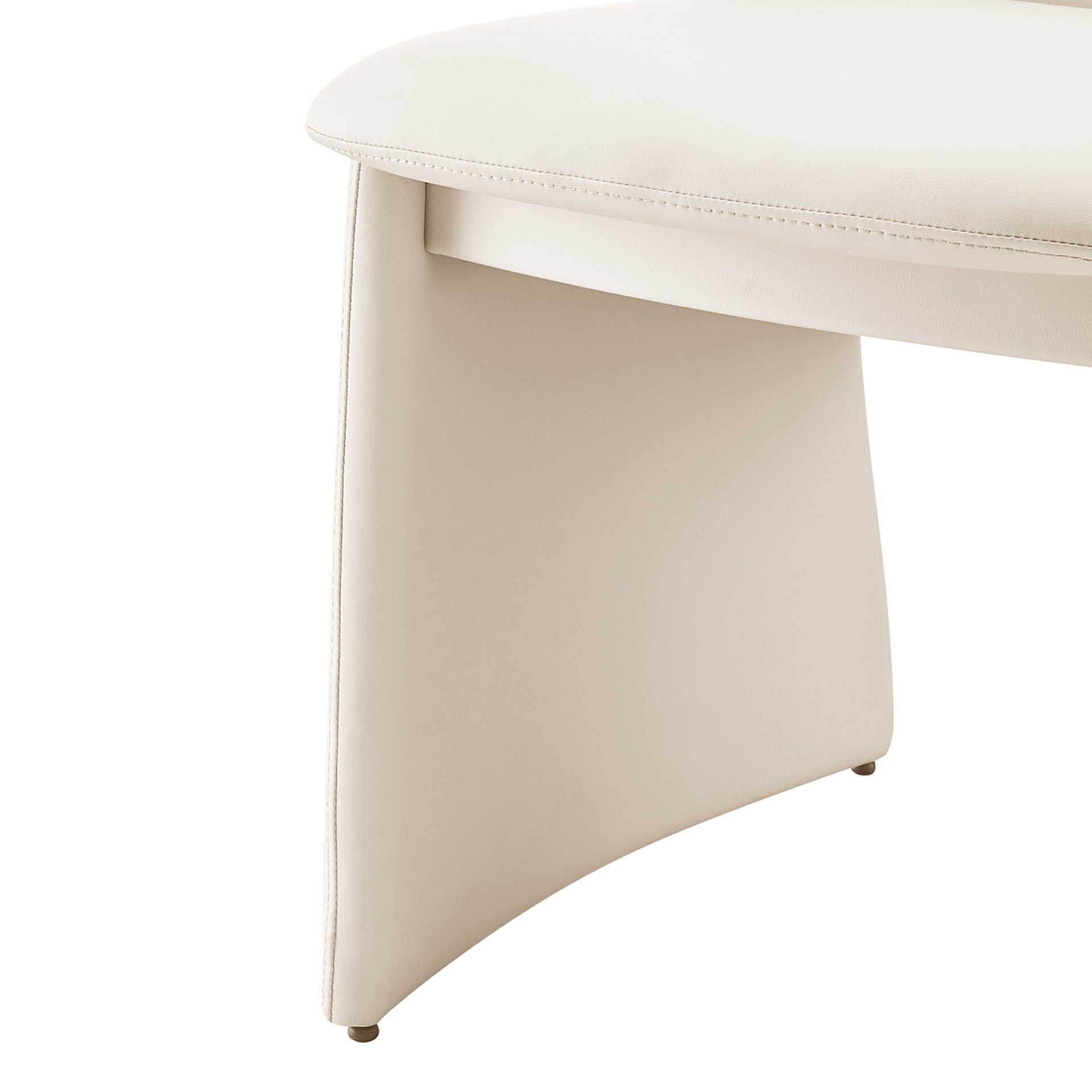 Shelby  Dining Side Chair (Set of 2)