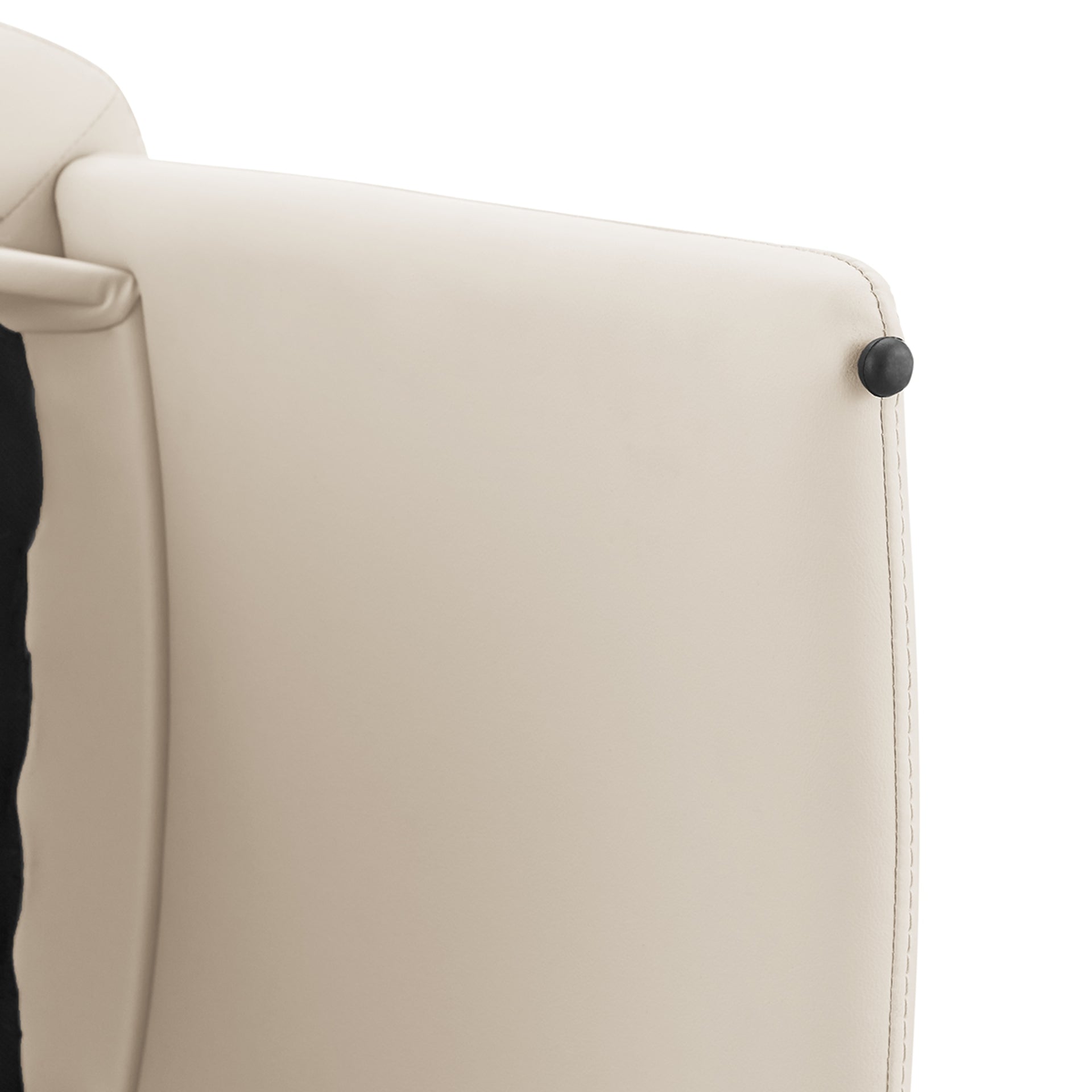 Shelby  Dining Side Chair (Set of 2)