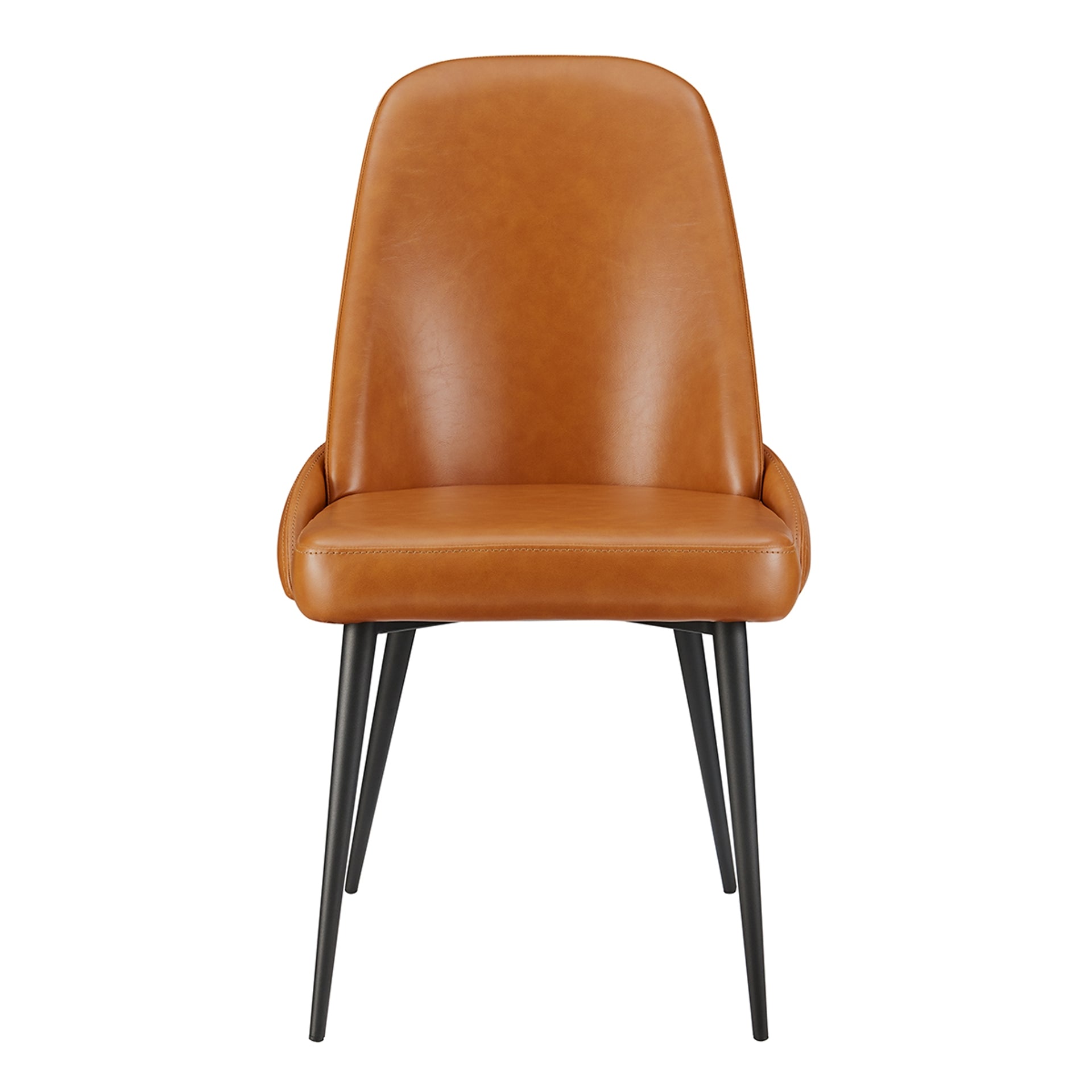 Elodie   Dining Side Chair (Set of 2)