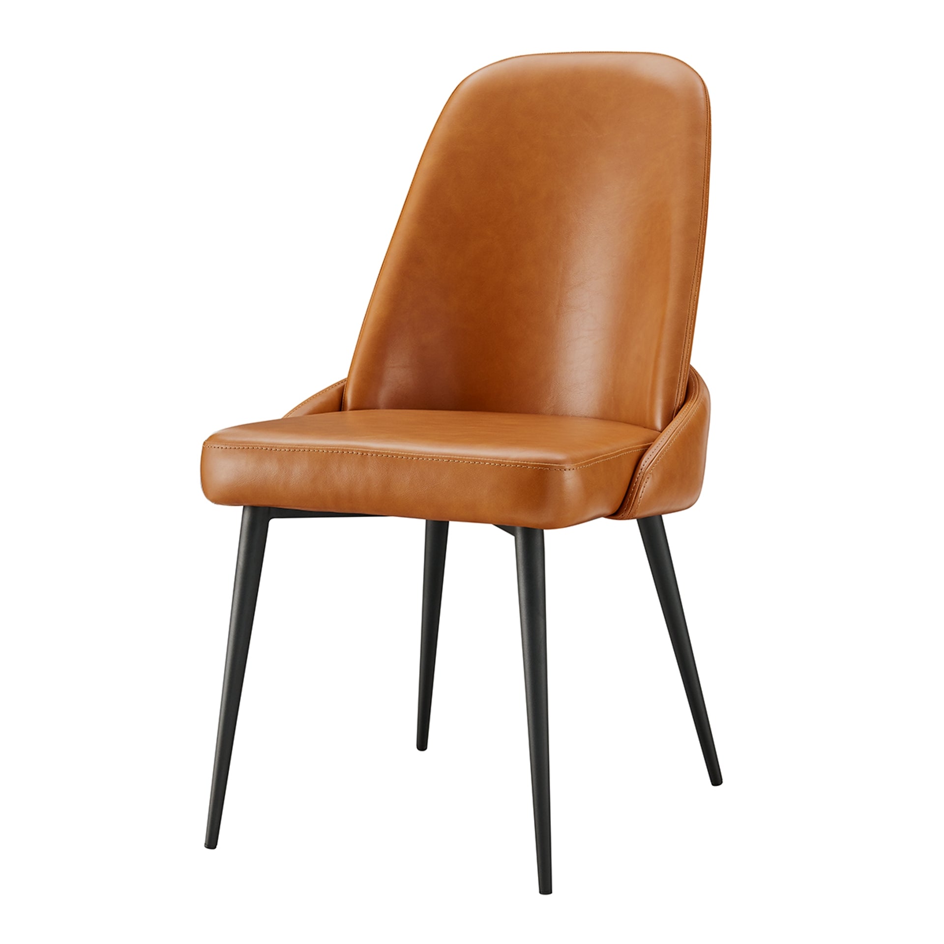 Elodie   Dining Side Chair (Set of 2)