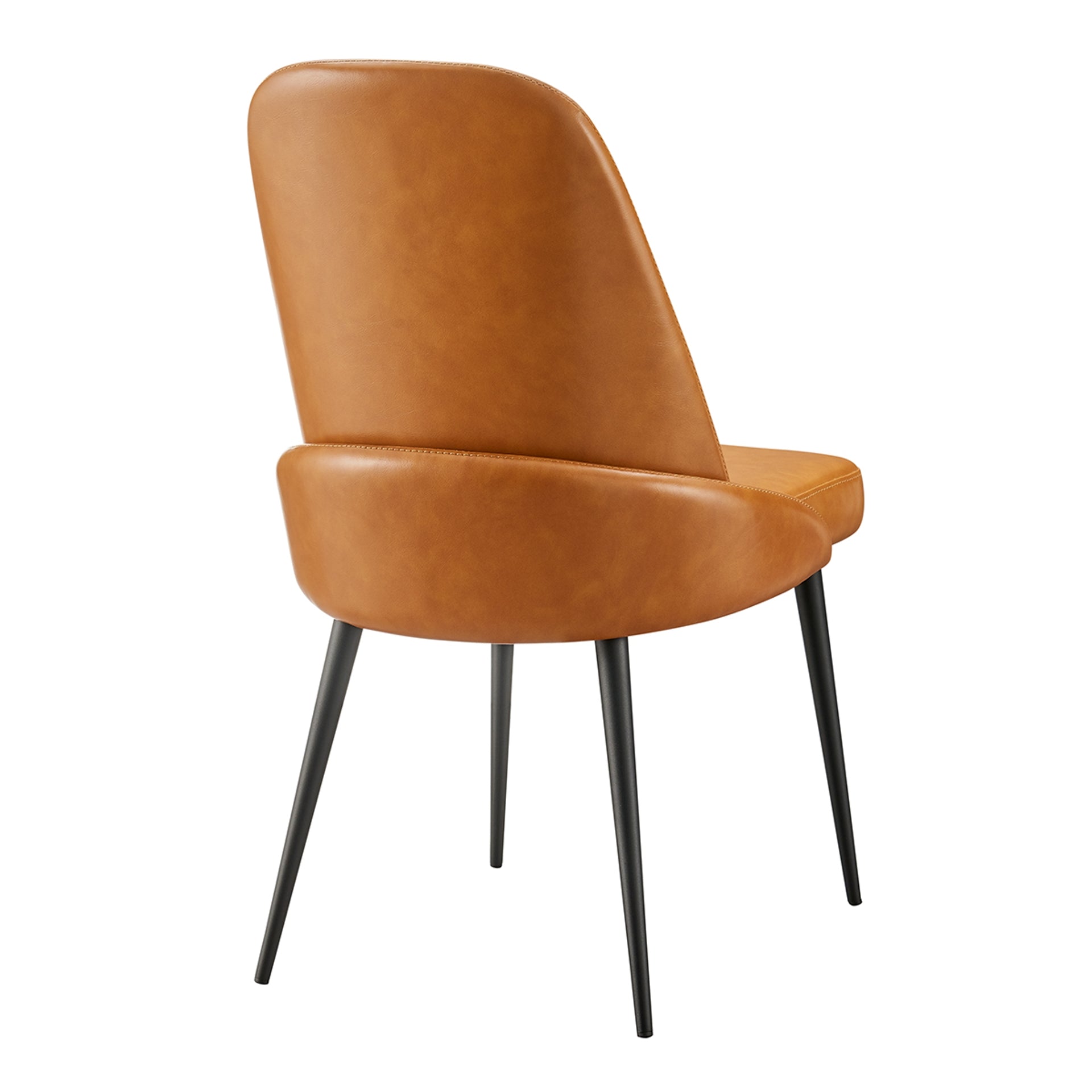 Elodie   Dining Side Chair (Set of 2)