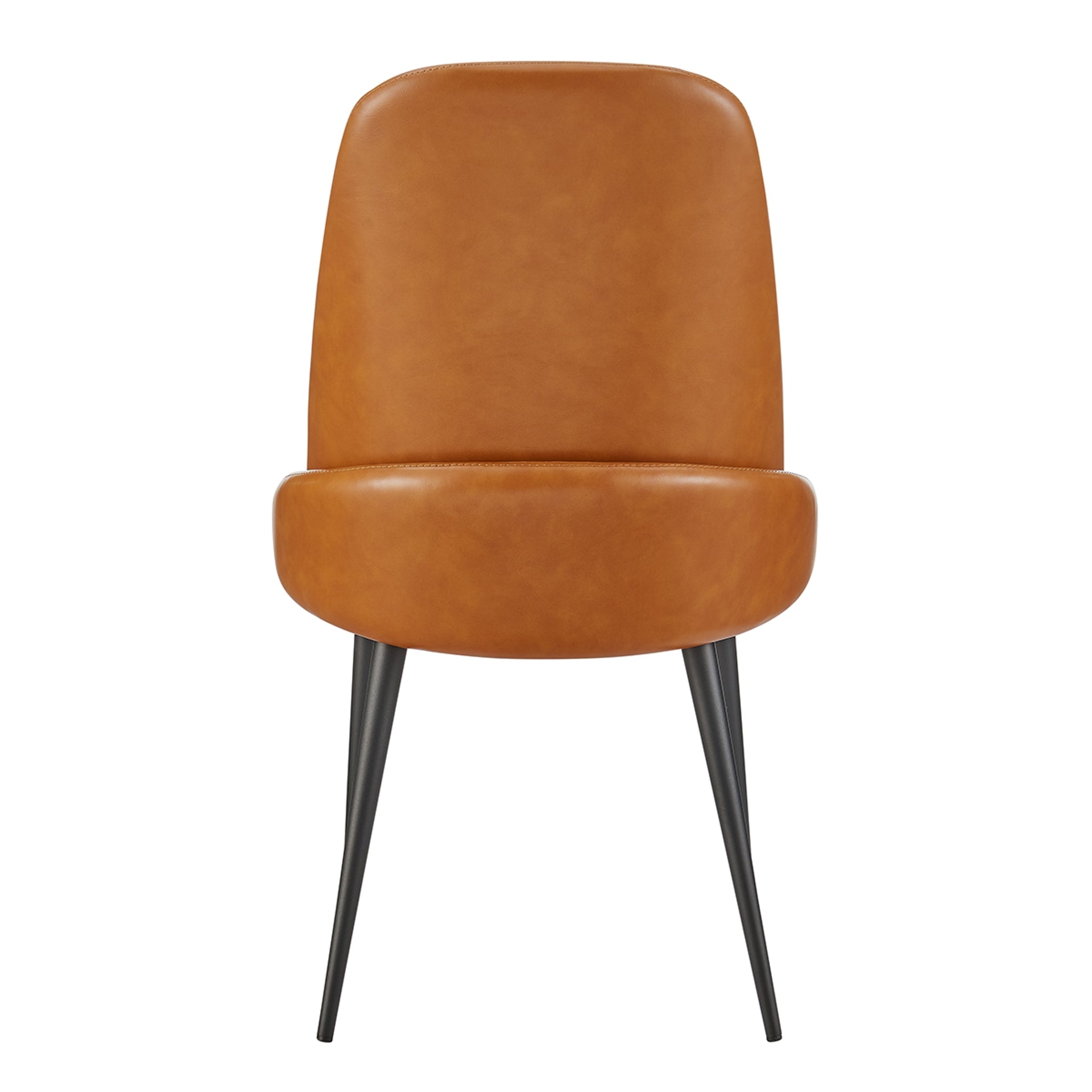 Elodie   Dining Side Chair (Set of 2)