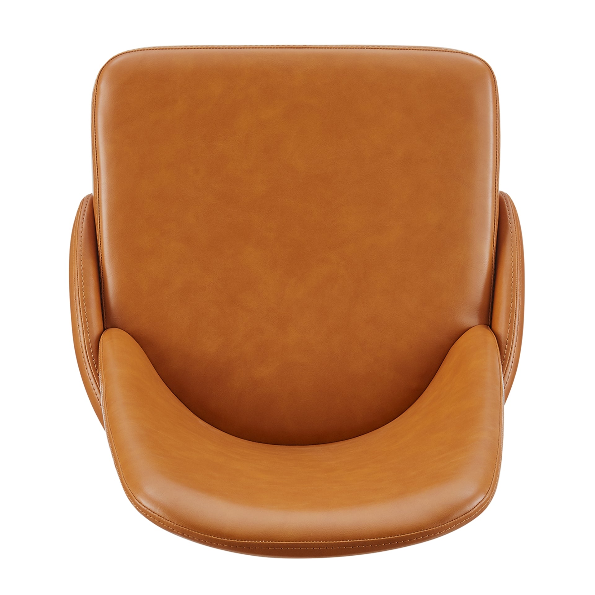Elodie   Dining Side Chair (Set of 2)
