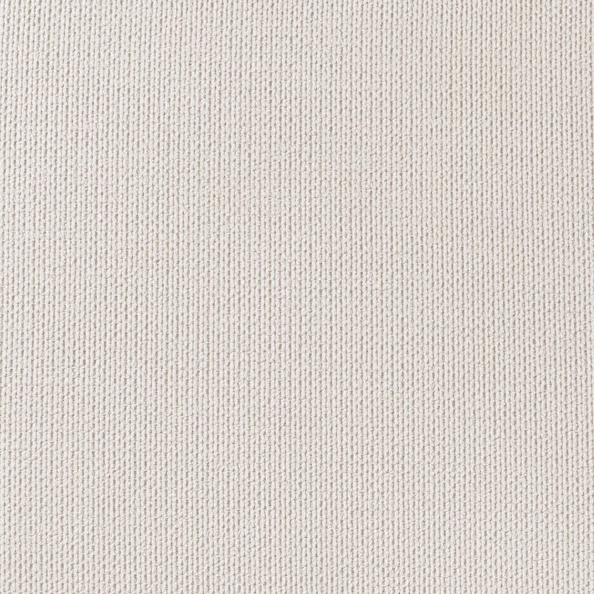 Elodie  Fabric/ Dining Side Chair (Set of 2)