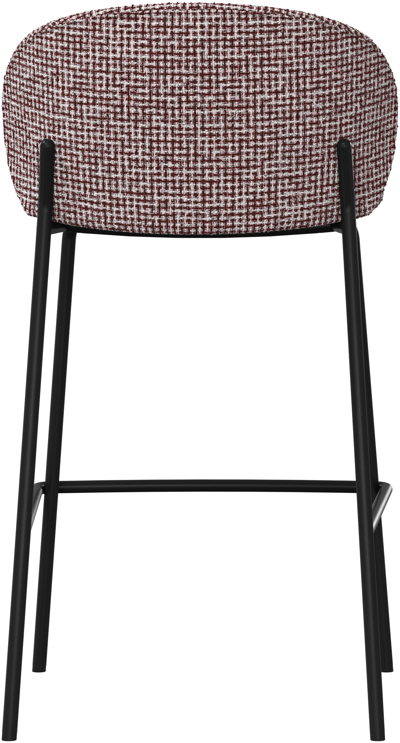 Verona Bar Stool