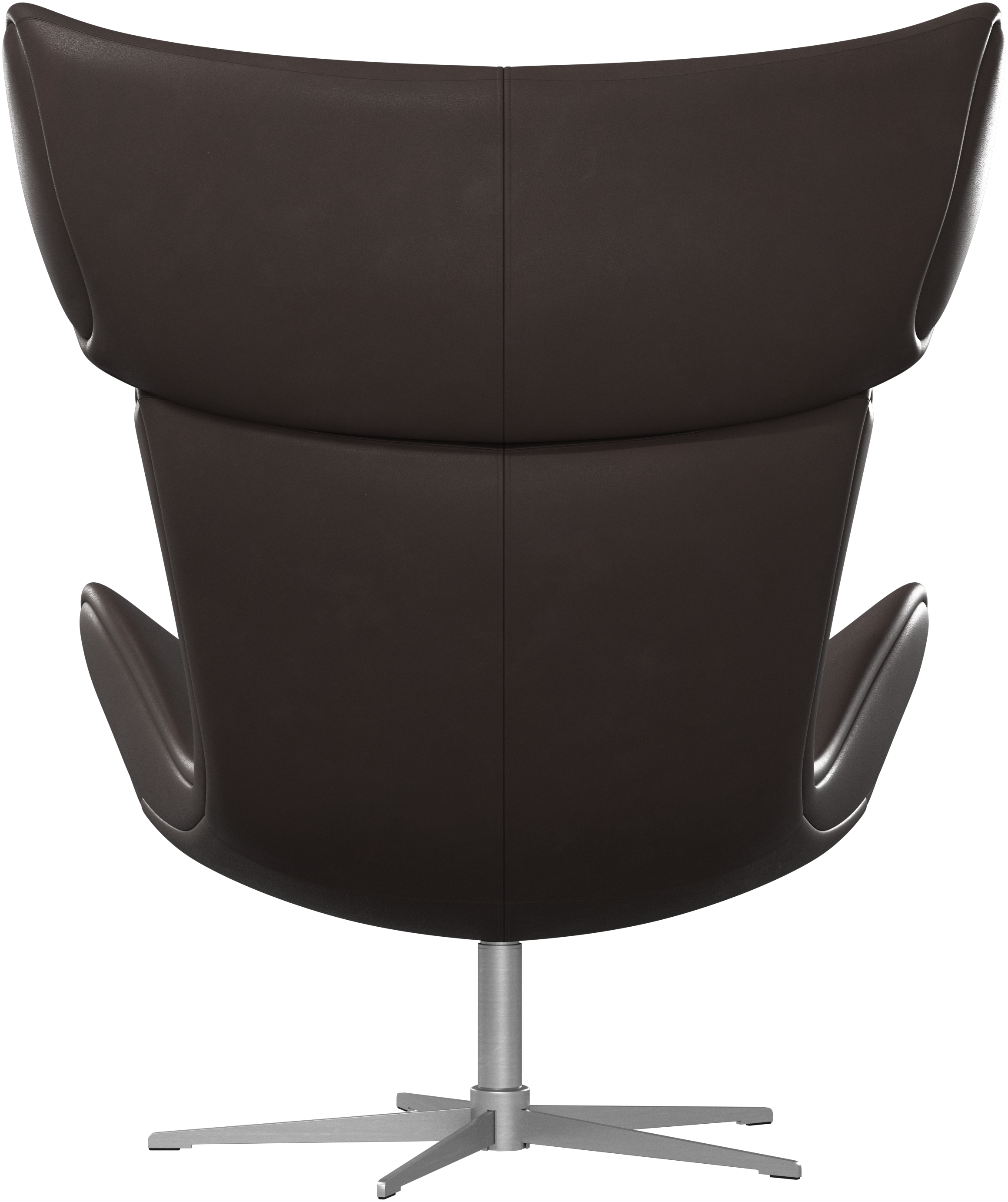 Siena Swivel
