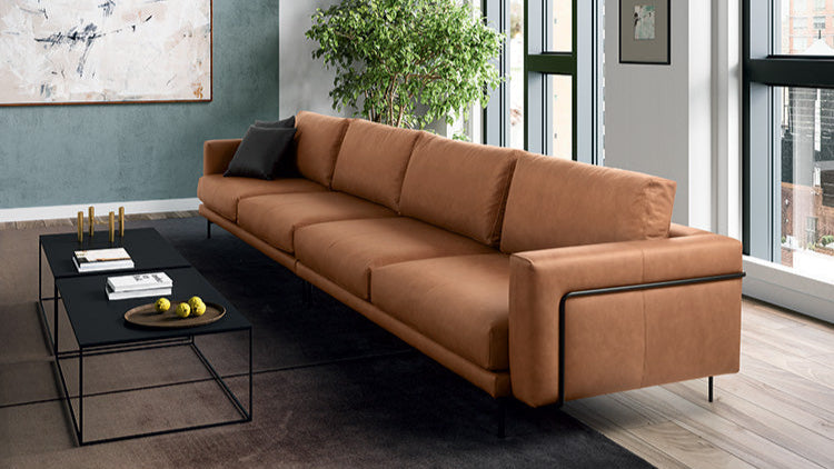 DESIGN YOUR ROOMS