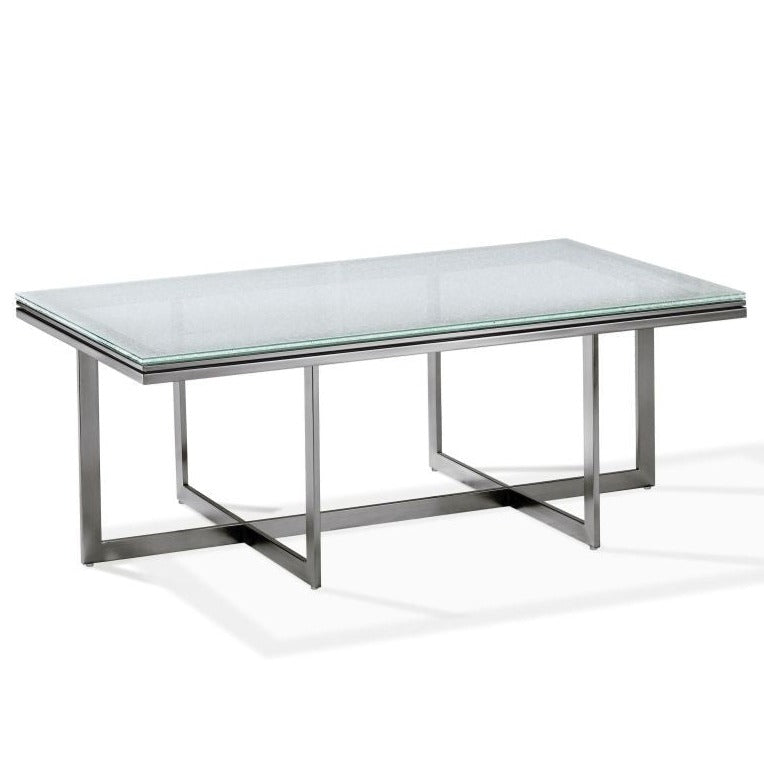 Eliza Coffee Table - What A Room