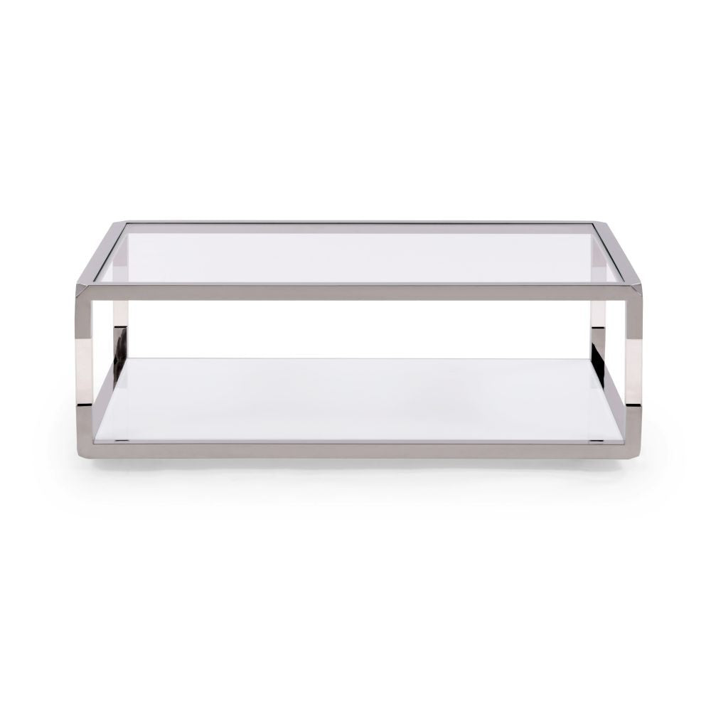 Jasper Coffee Table - What A Room