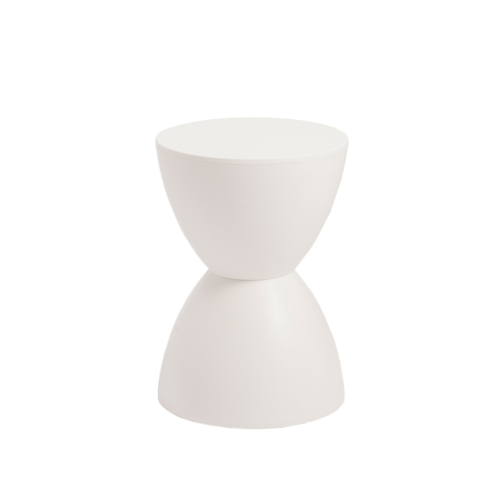 Sallie Stool