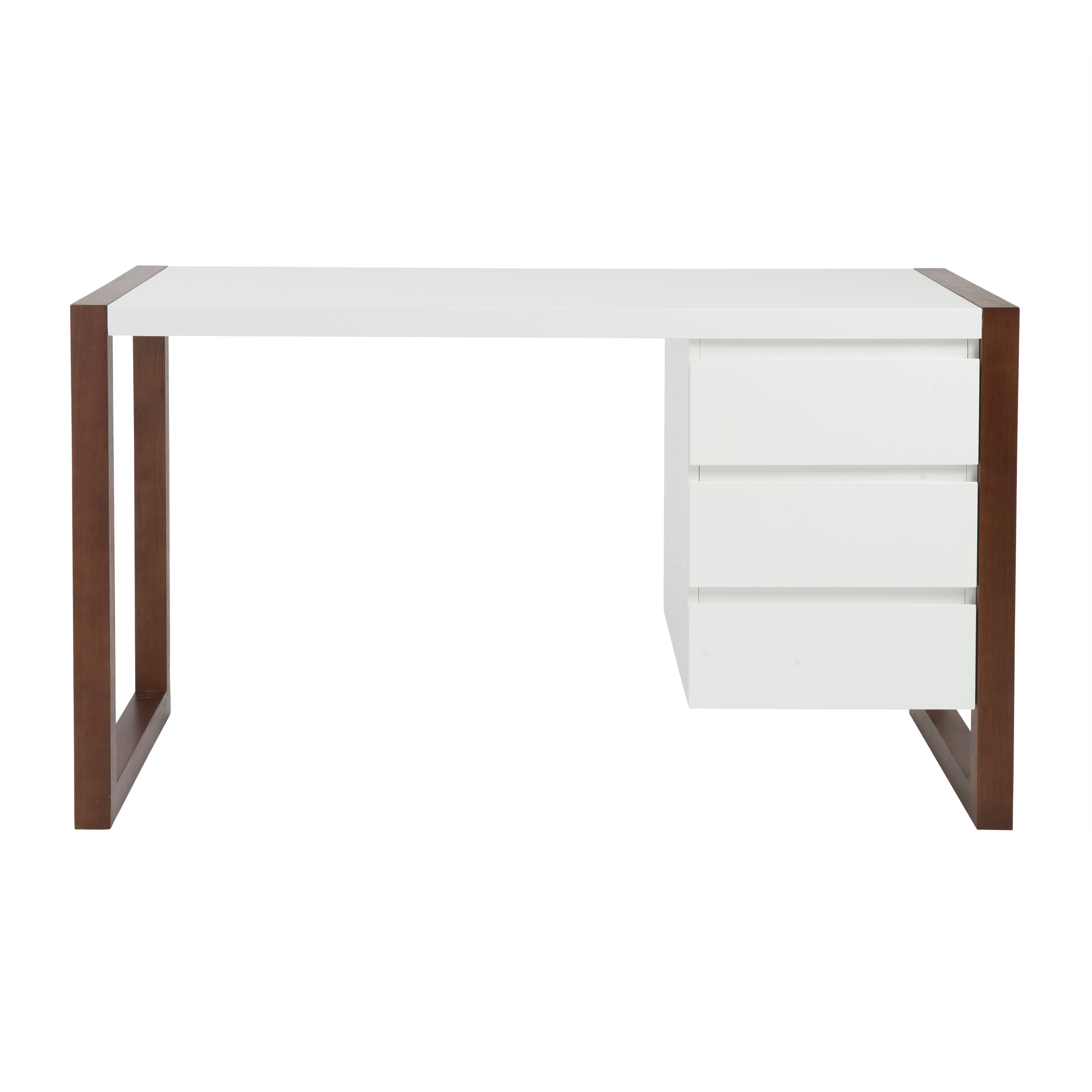 Manon Desk 24x51"