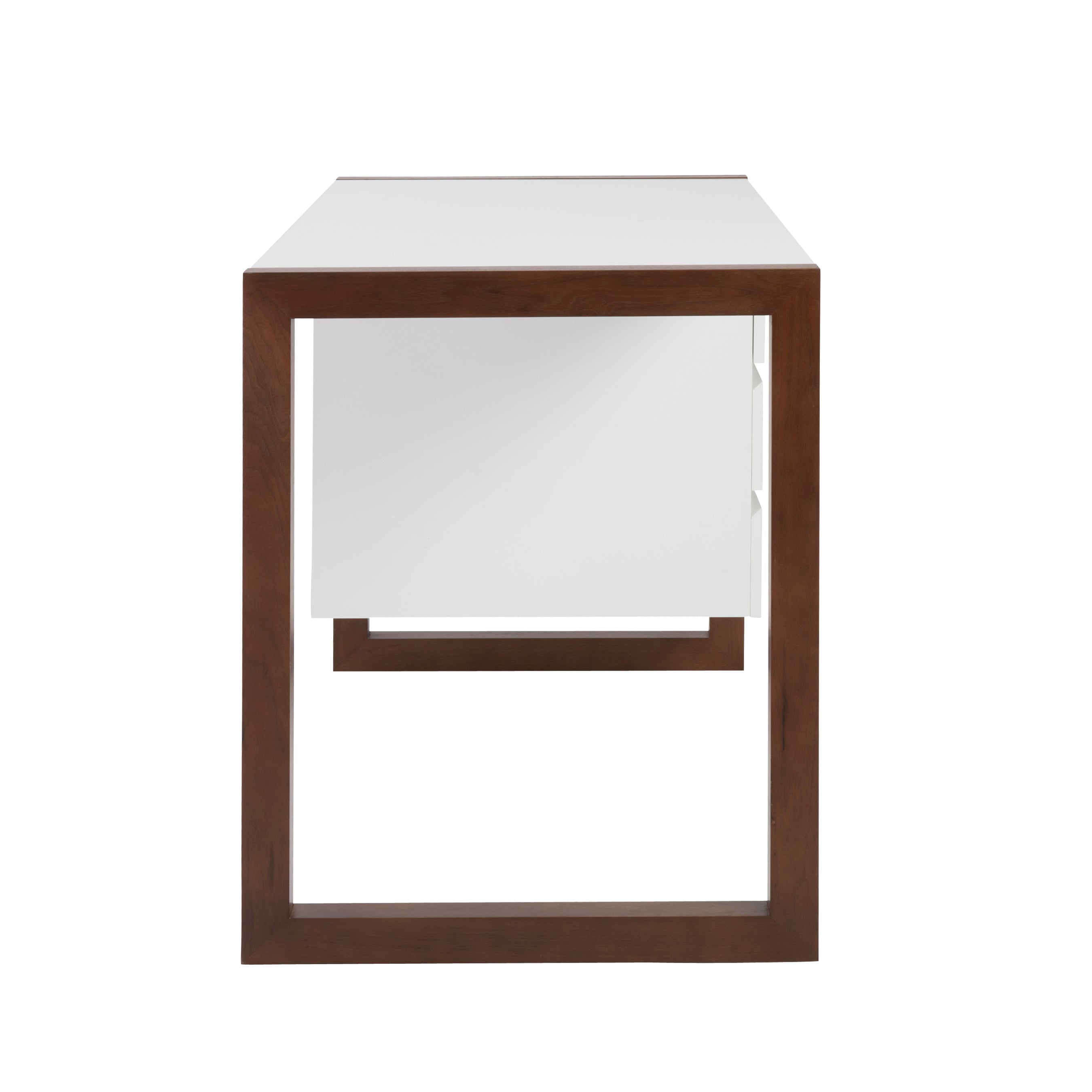 Manon Desk 24x51"