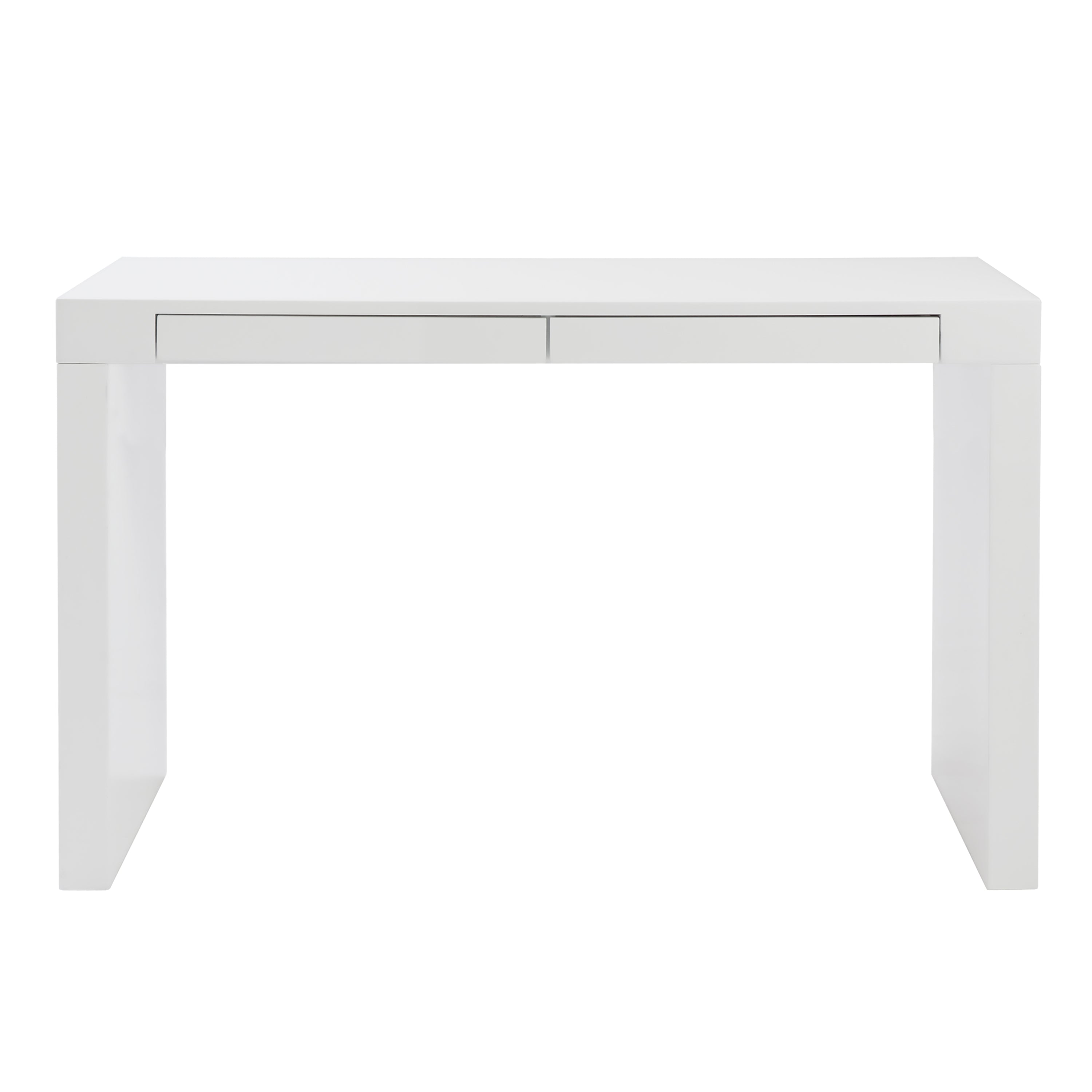 Donald Desk 20x47'' - What A Room