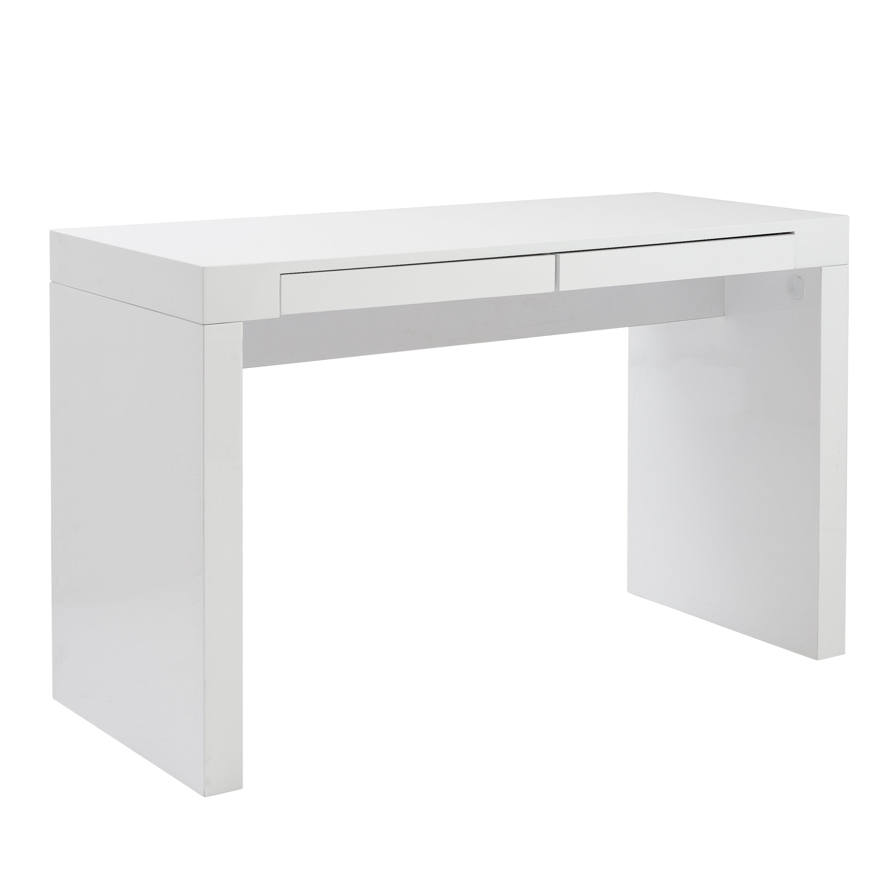 Donald Desk 20x47''