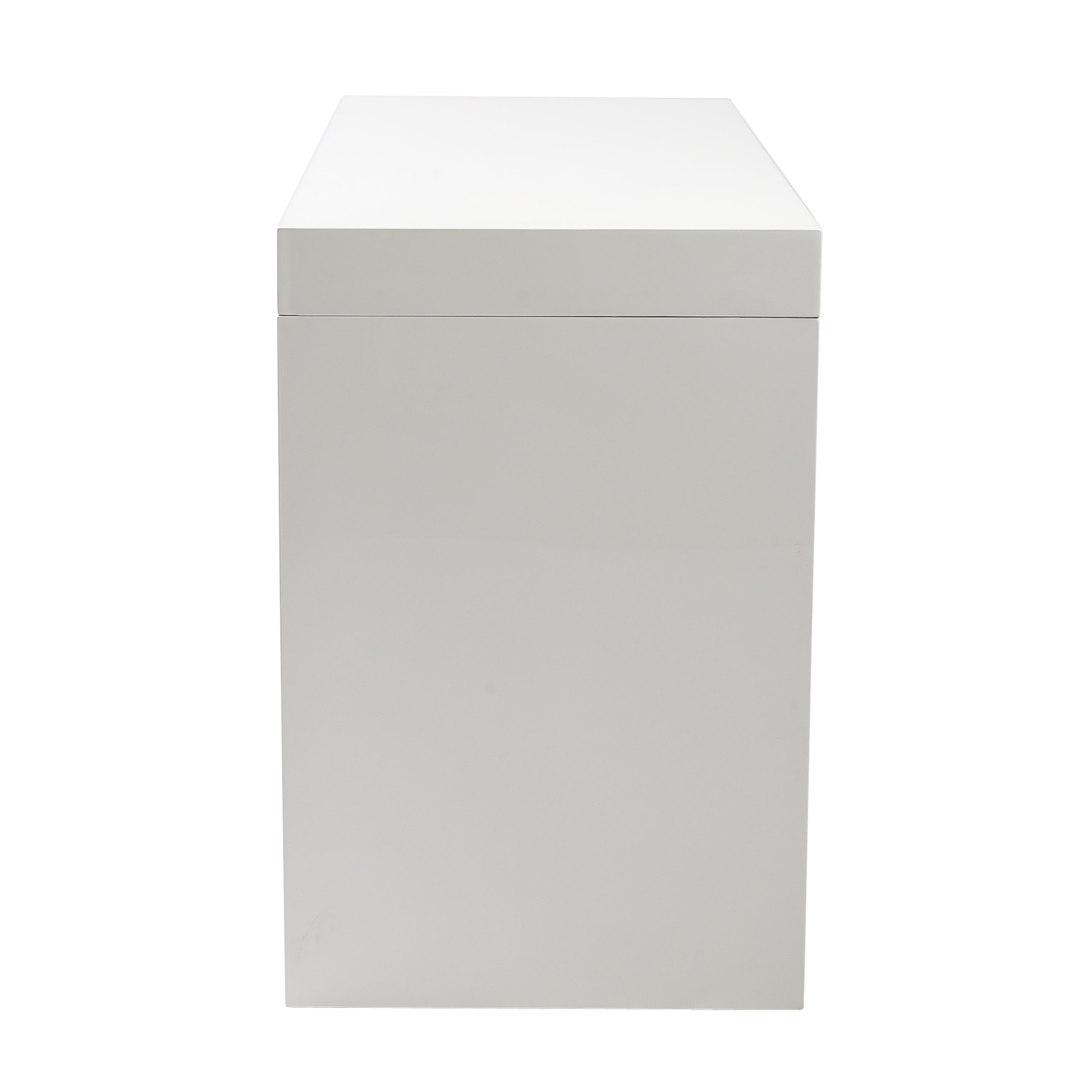 Donald Desk 20x47''