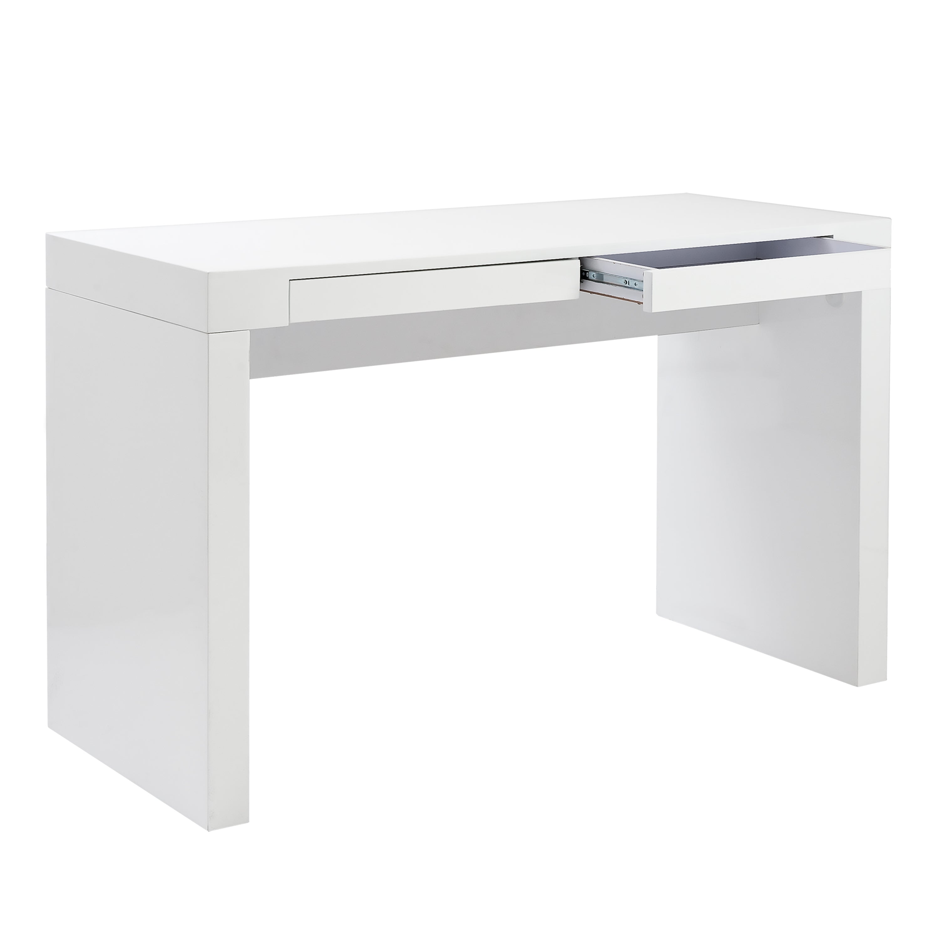 Donald Desk 20x47''