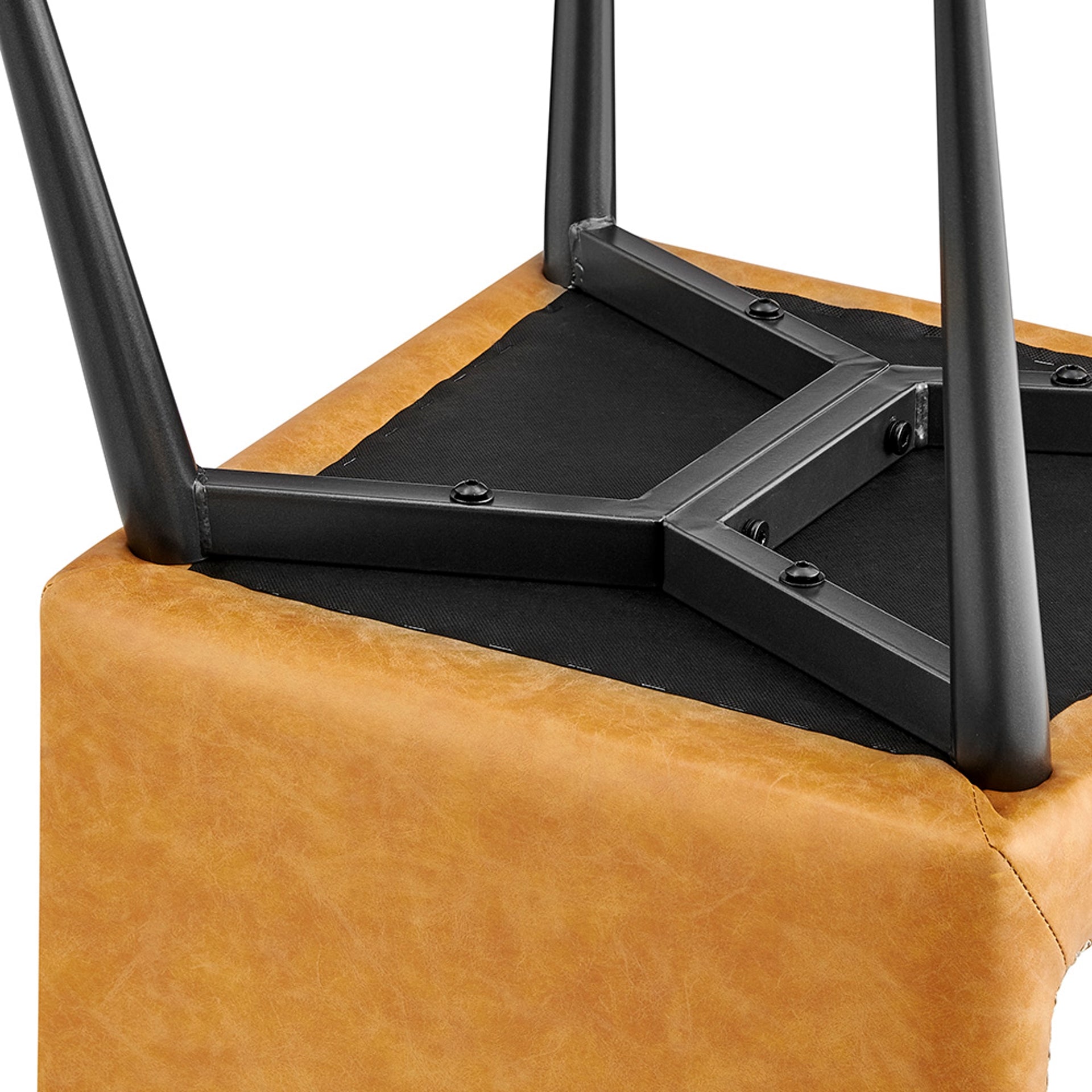 Kevin   Dining Side Chair