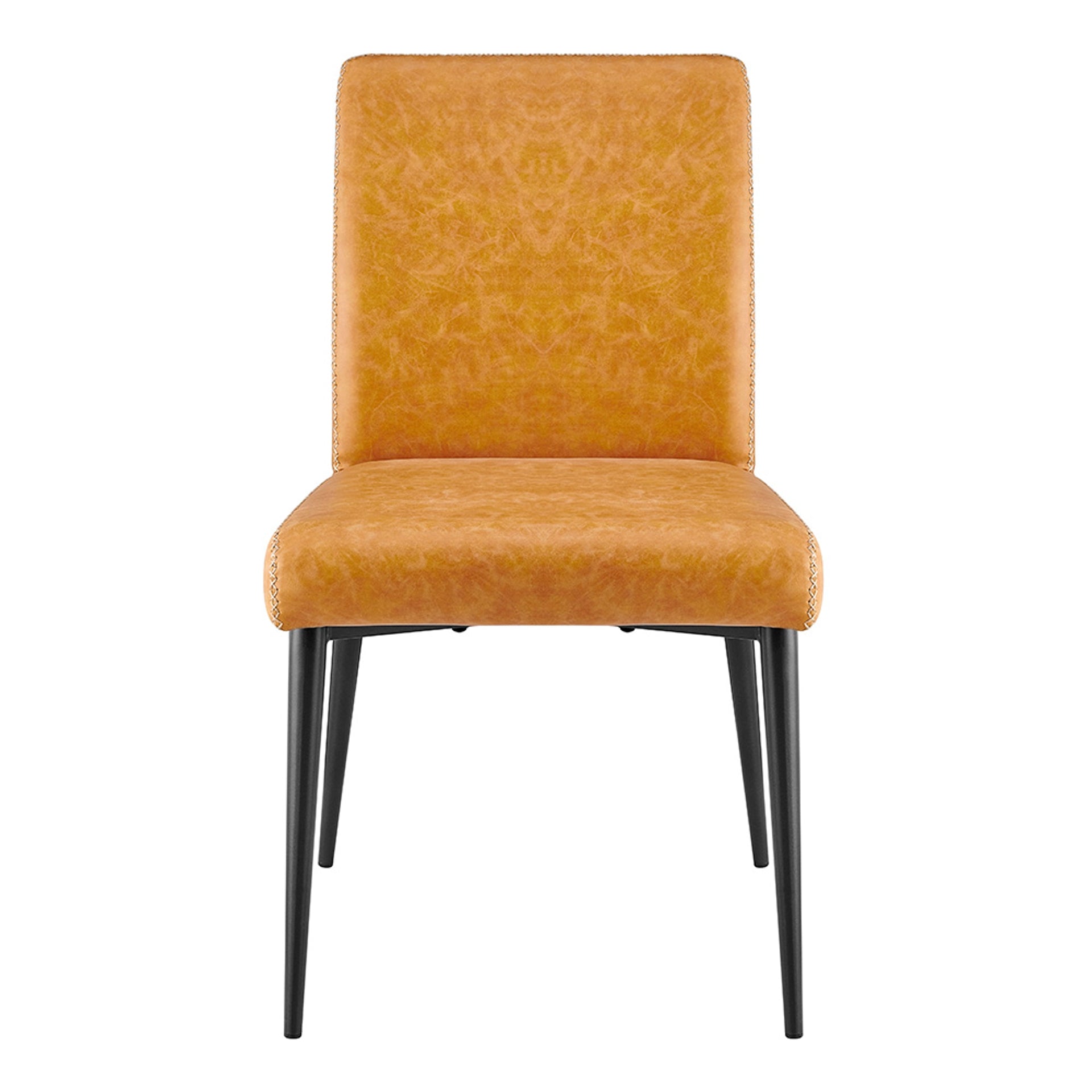Kevin   Dining Side Chair