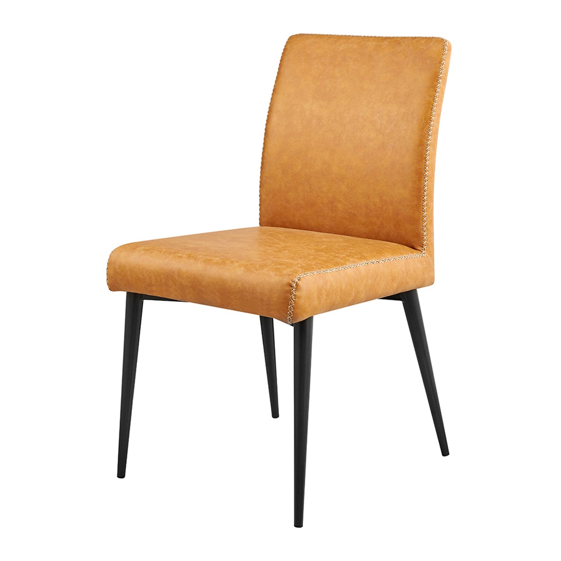 Kevin   Dining Side Chair