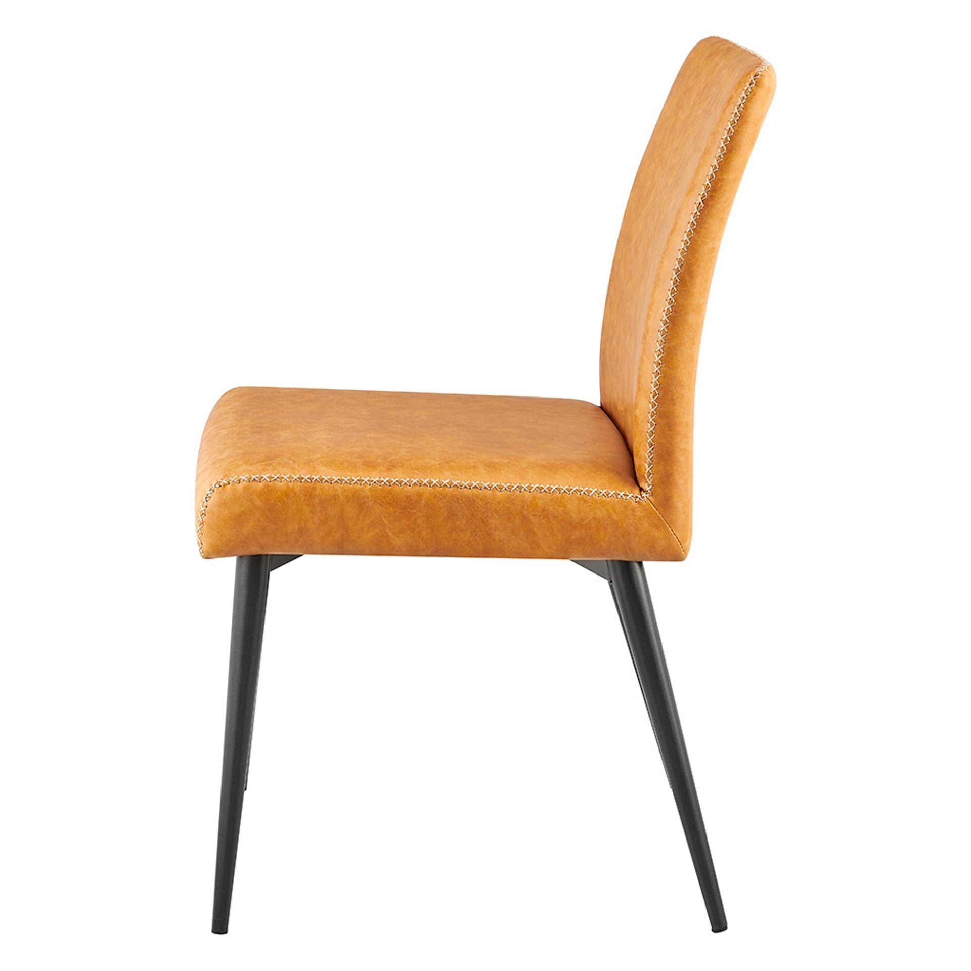Kevin   Dining Side Chair