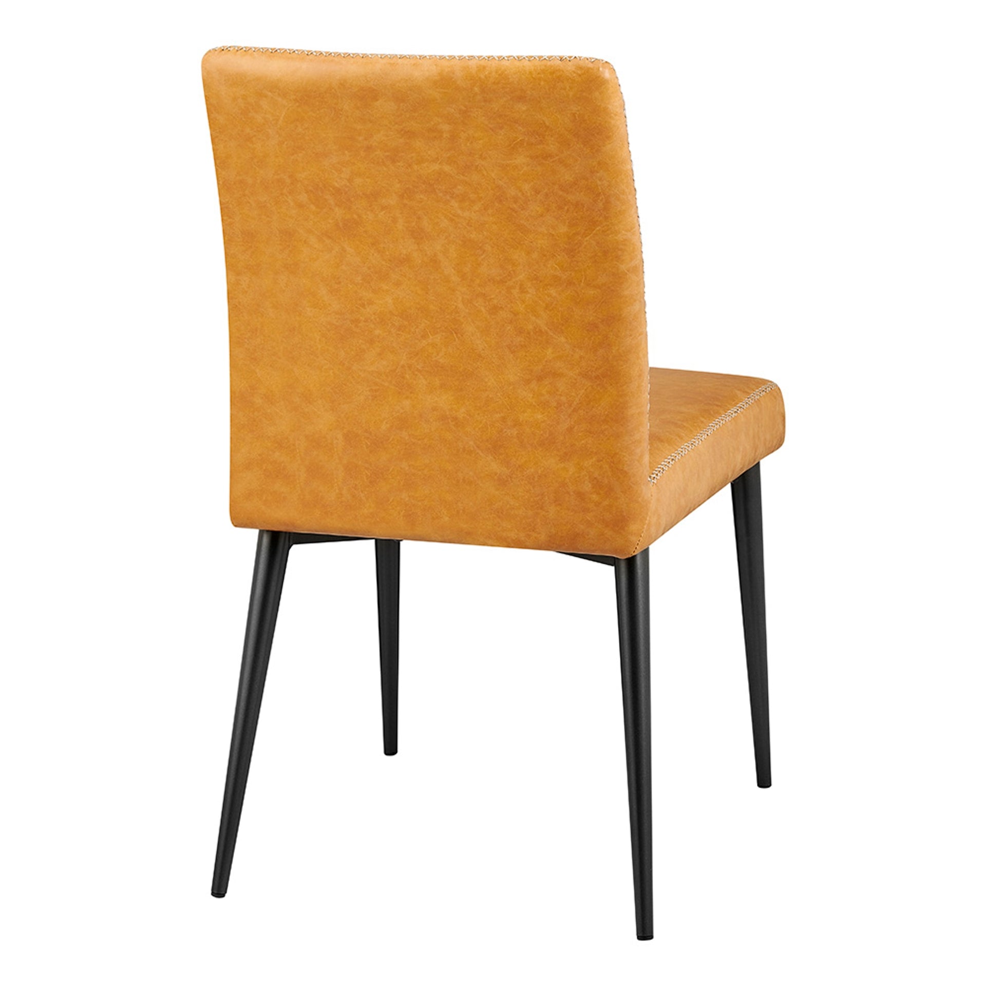 Kevin   Dining Side Chair