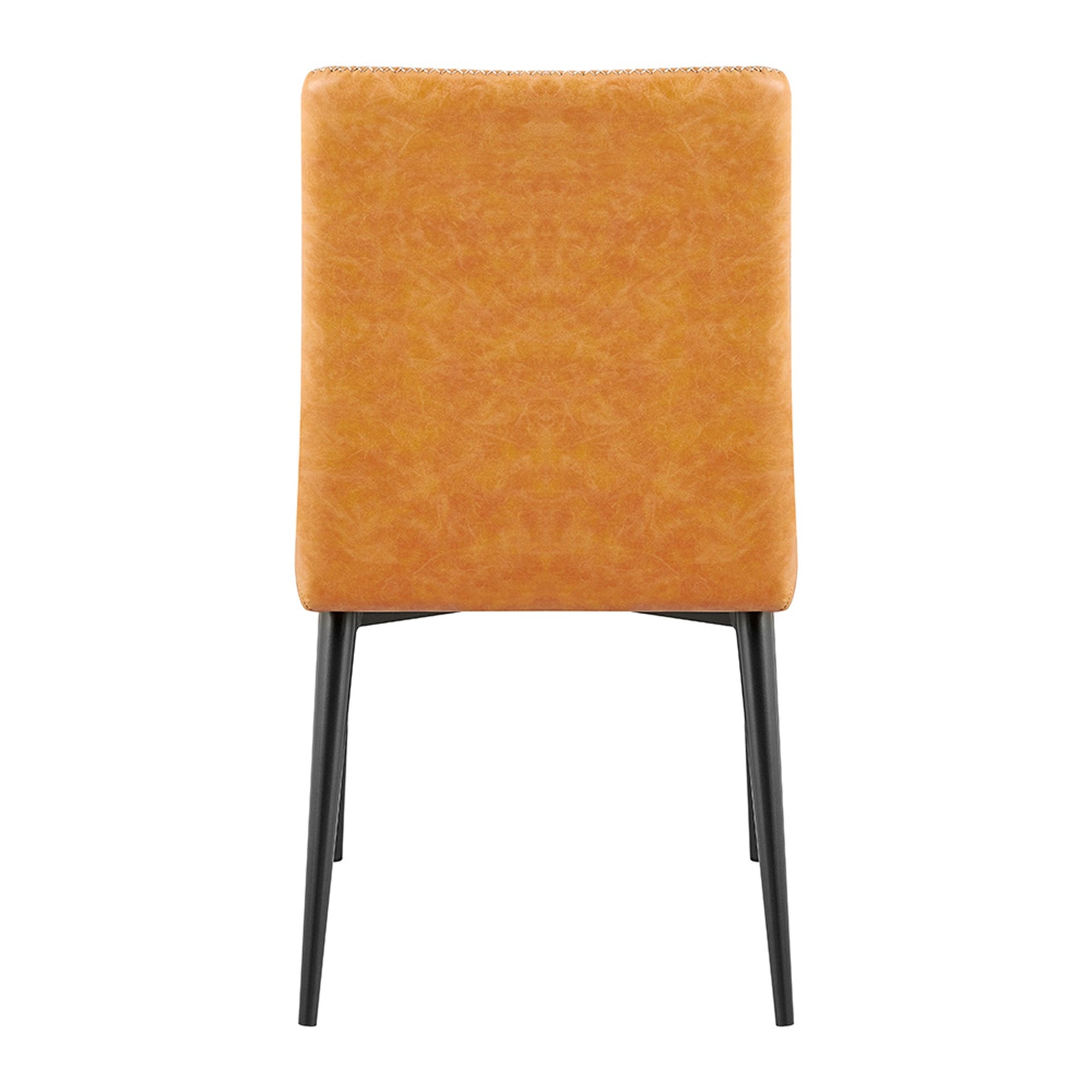 Kevin   Dining Side Chair