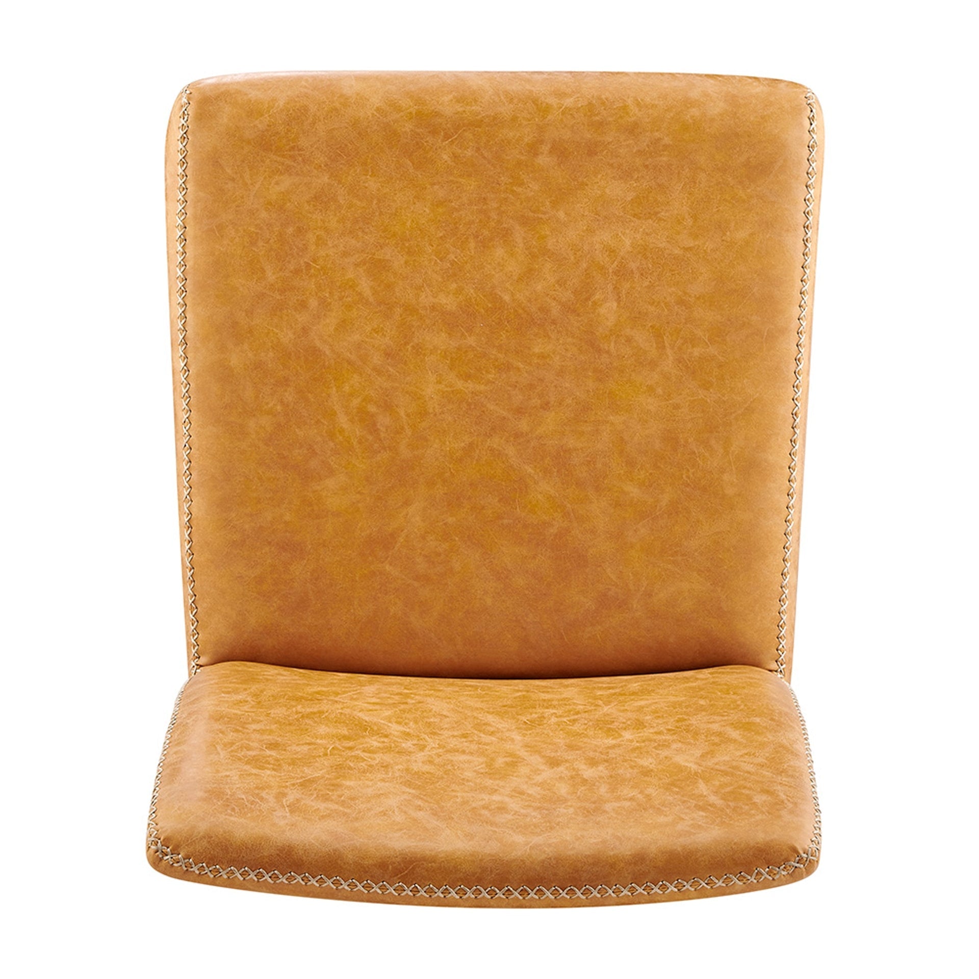 Kevin   Dining Side Chair