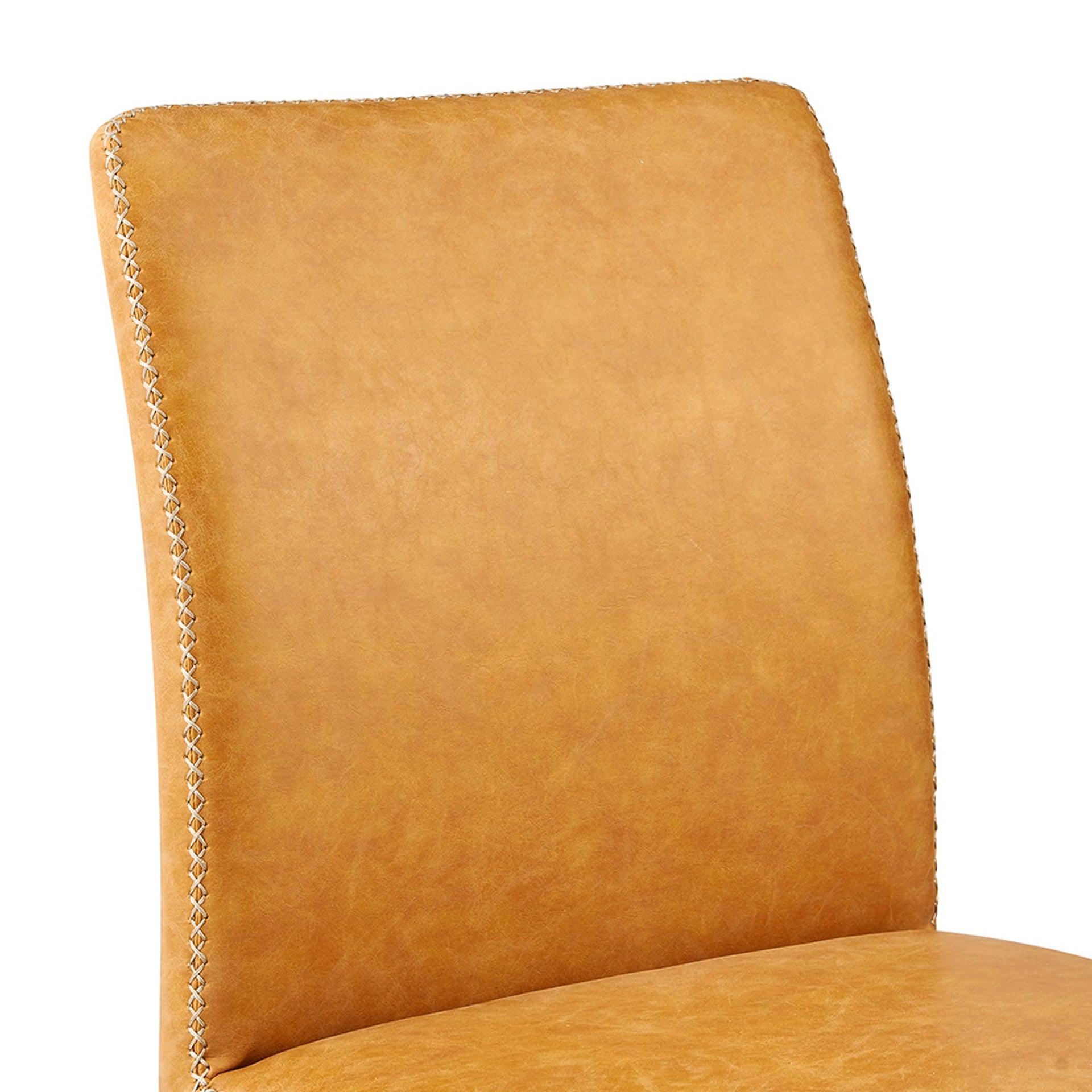Kevin   Dining Side Chair