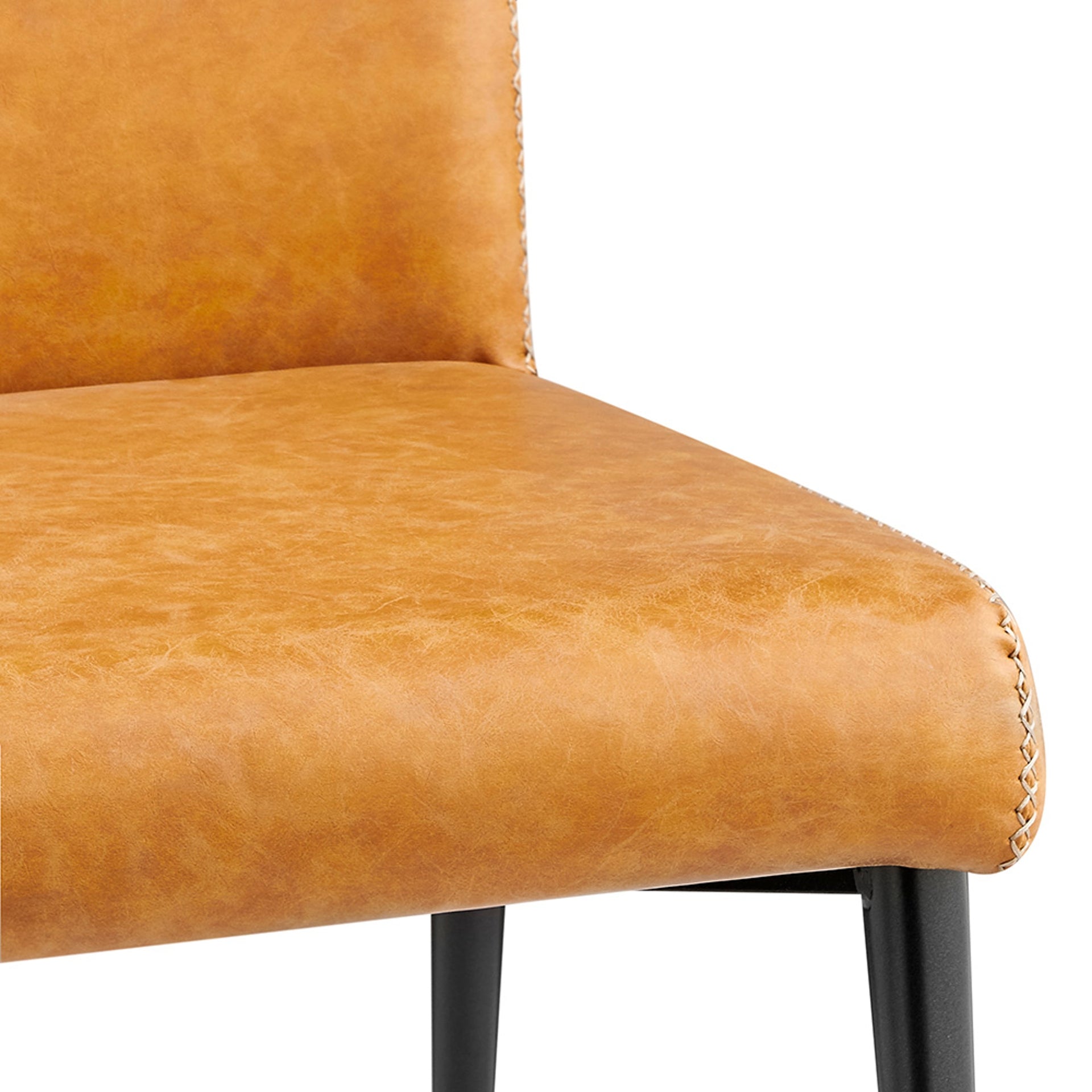Kevin   Dining Side Chair