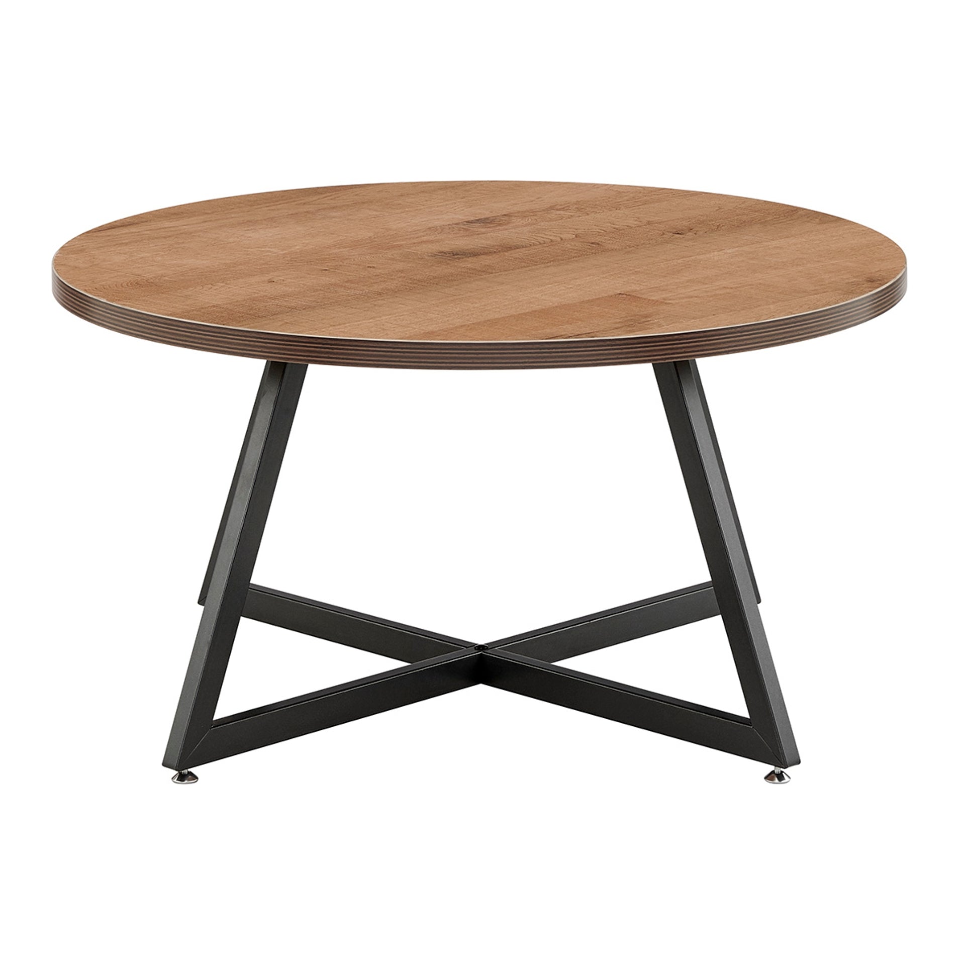 Courtdale  Round Coffee Table