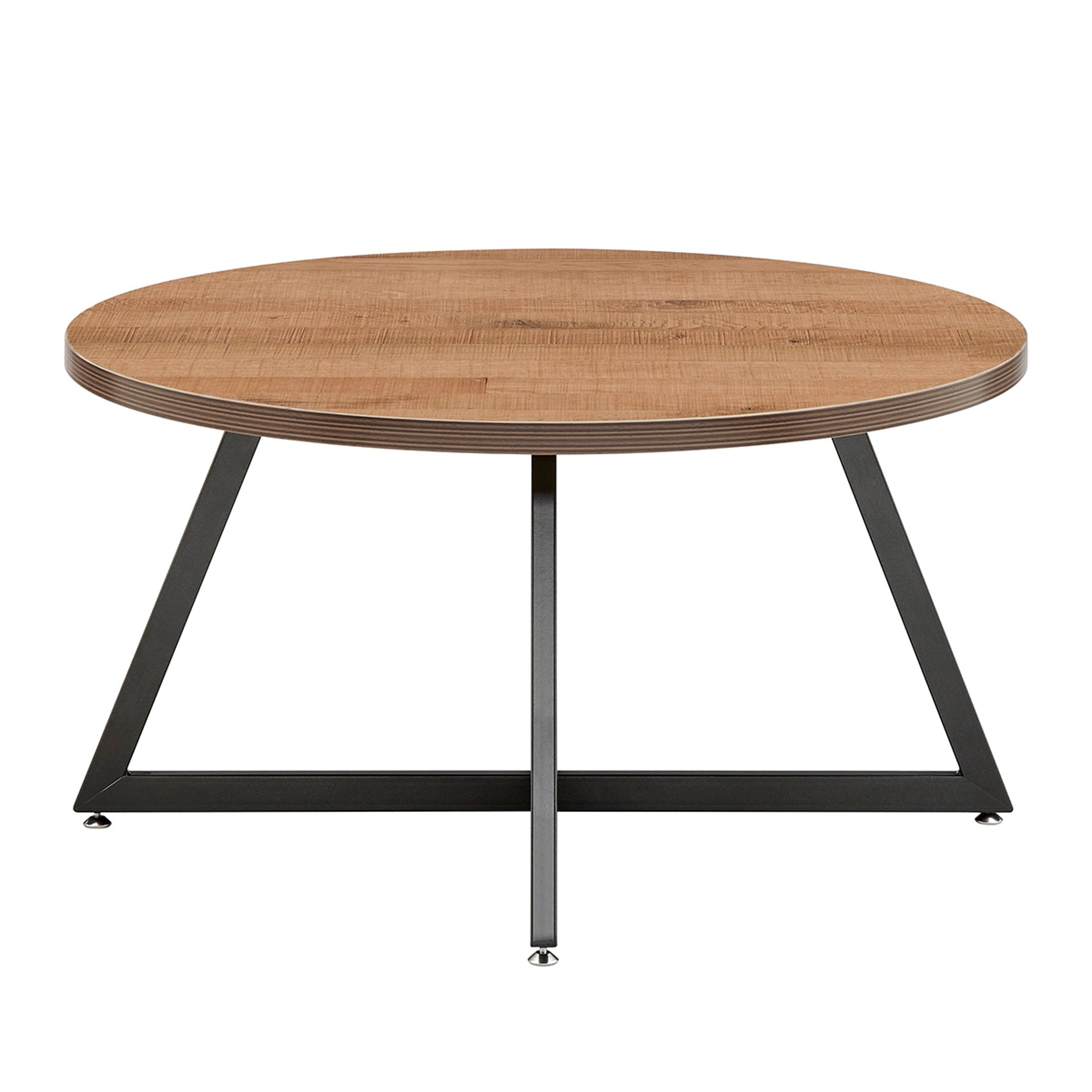 Courtdale  Round Coffee Table