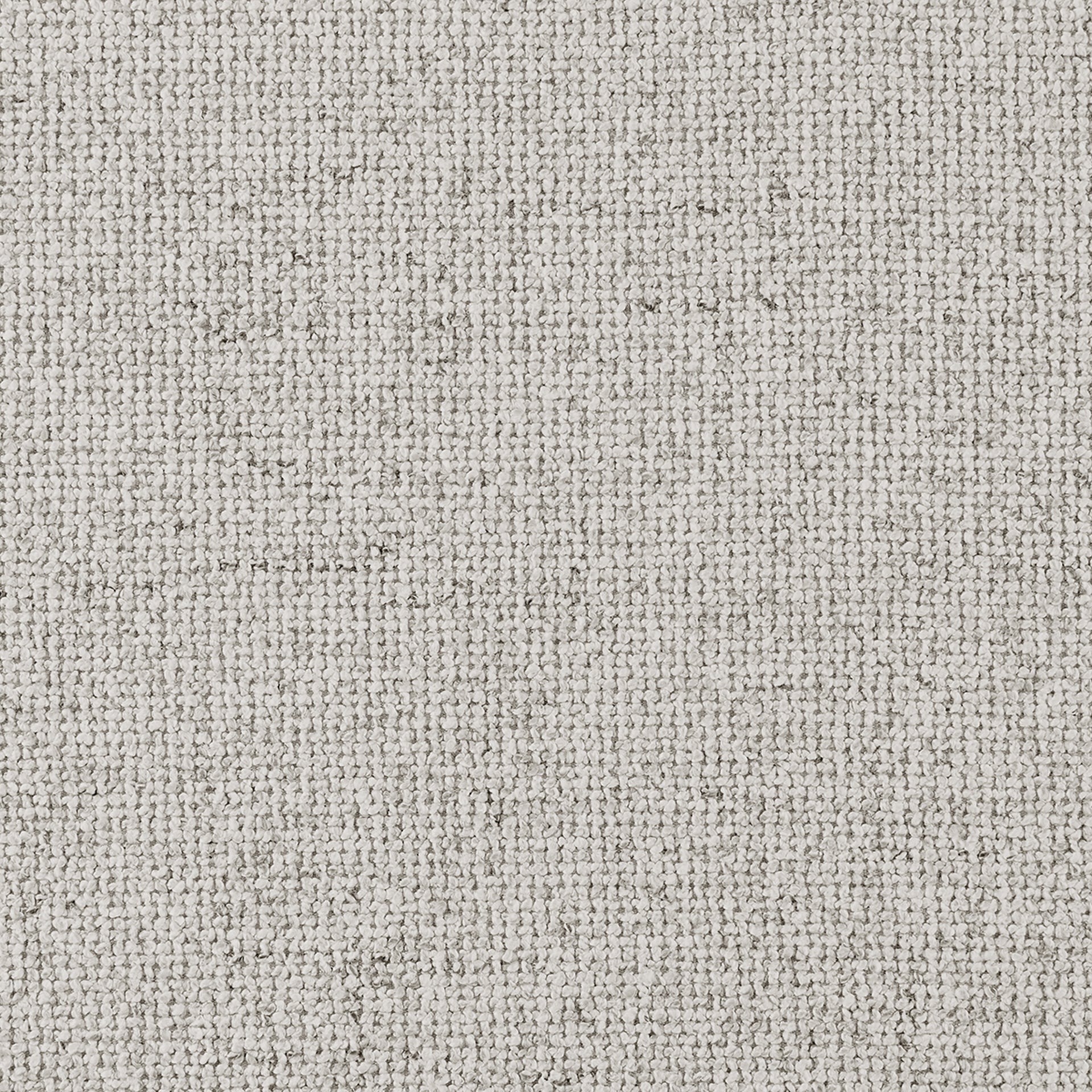 Bruce  Fabric Dining Side Chair (Set of 2)