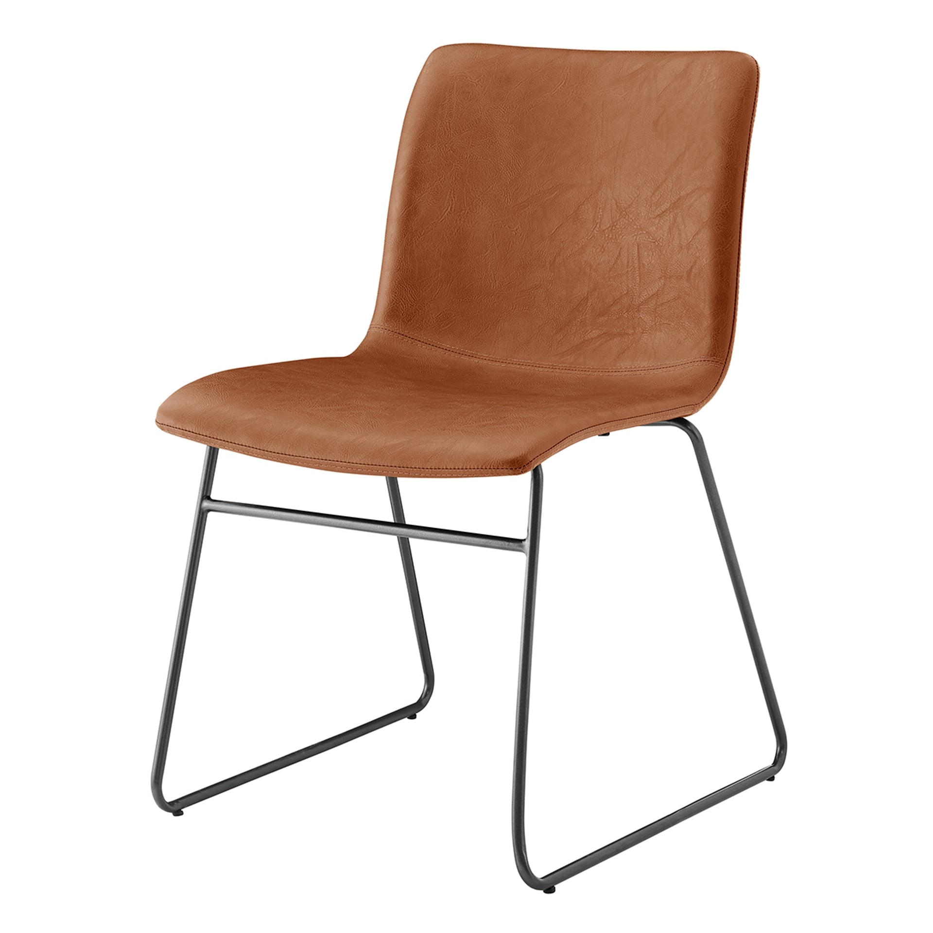 Bruce   Dining Side Chair (Set of 2)