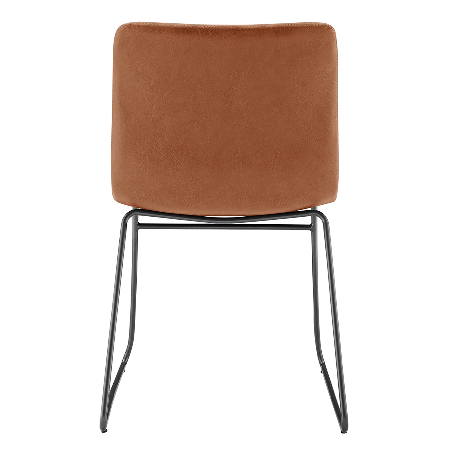 Bruce   Dining Side Chair (Set of 2)