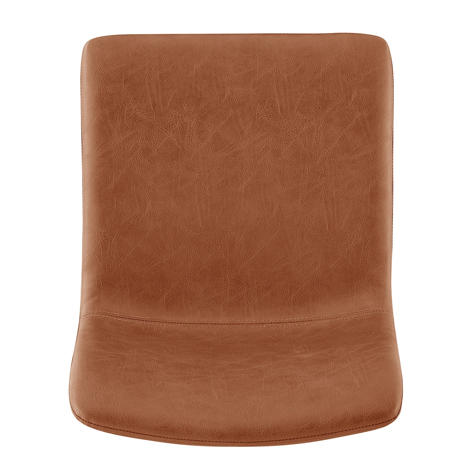 Bruce   Dining Side Chair (Set of 2)