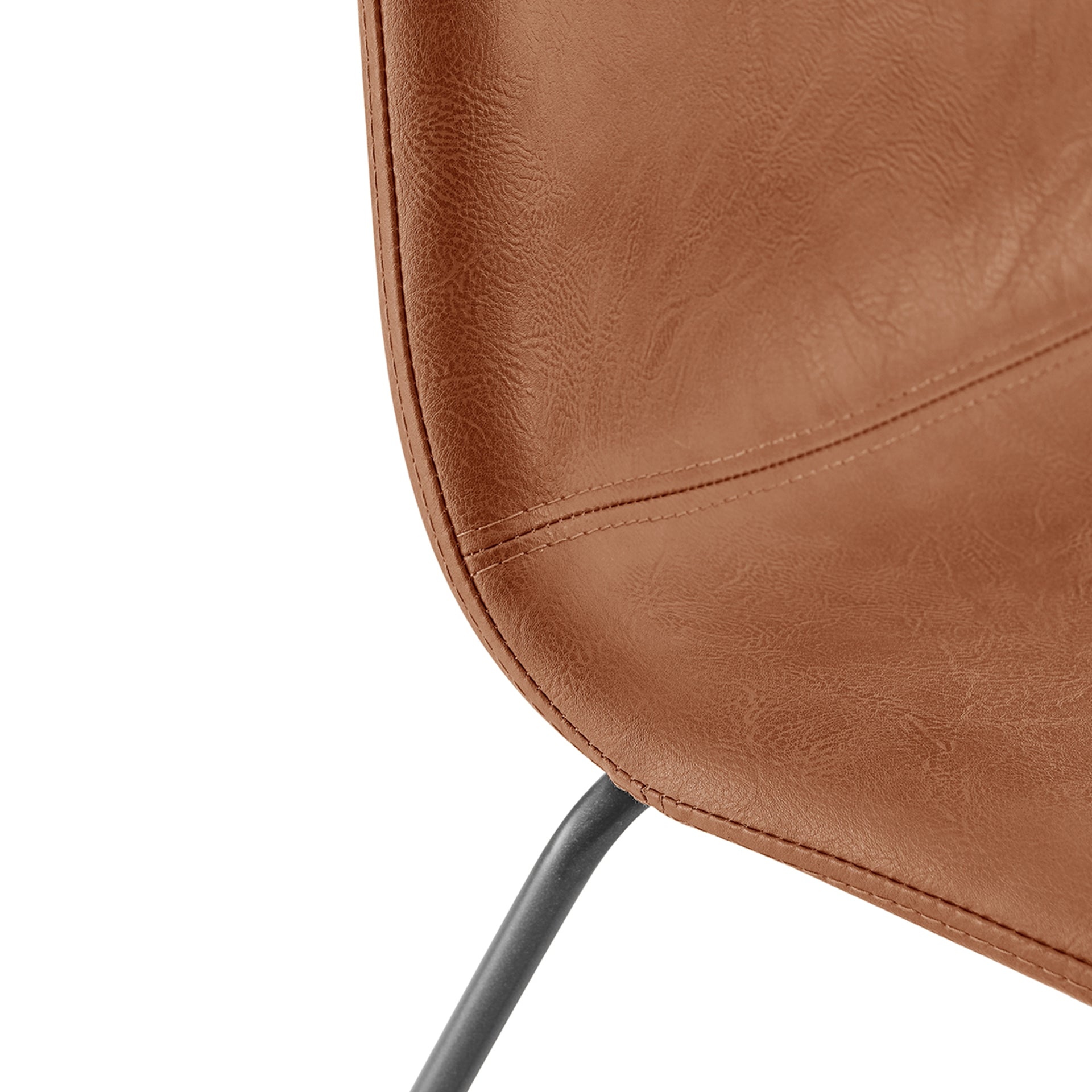 Bruce   Dining Side Chair (Set of 2)