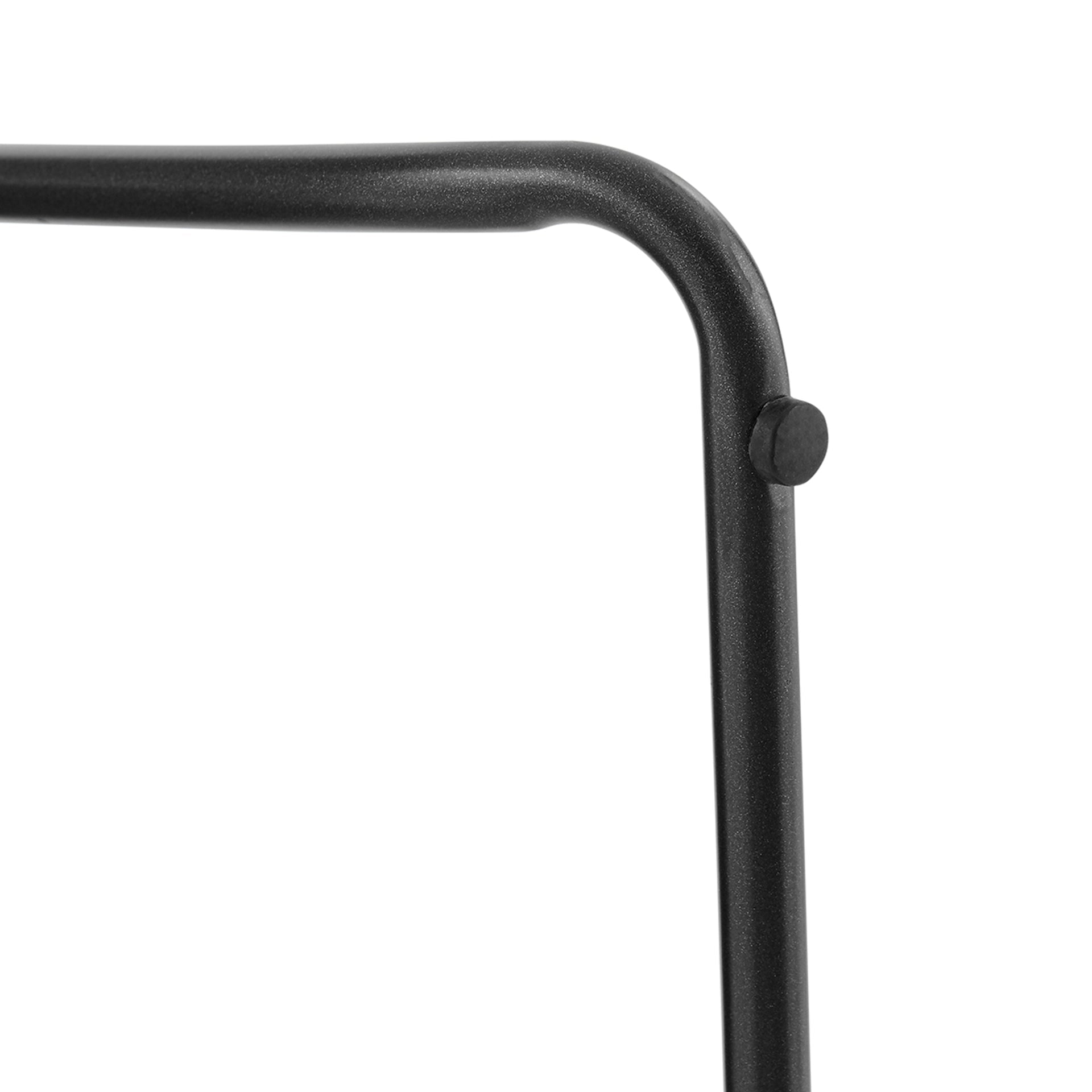 Bruce   Dining Side Chair (Set of 2)
