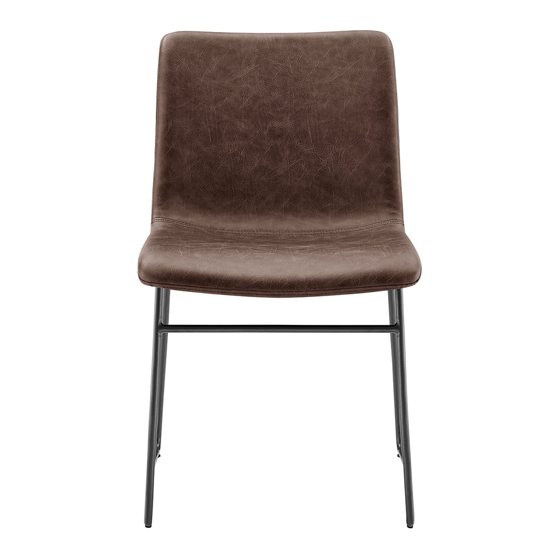 Bruce   Dining Side Chair (Set of 2)