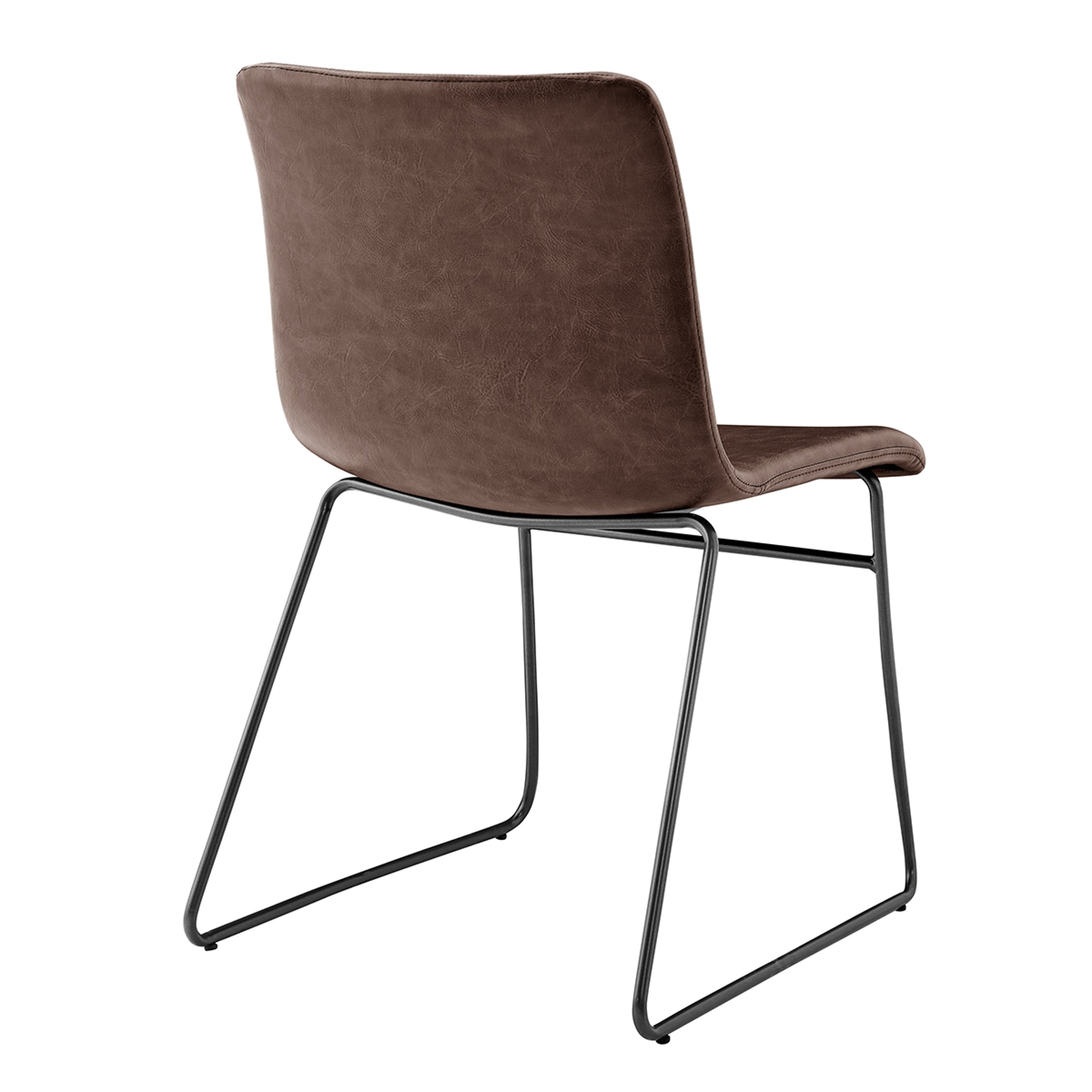 Bruce   Dining Side Chair (Set of 2)
